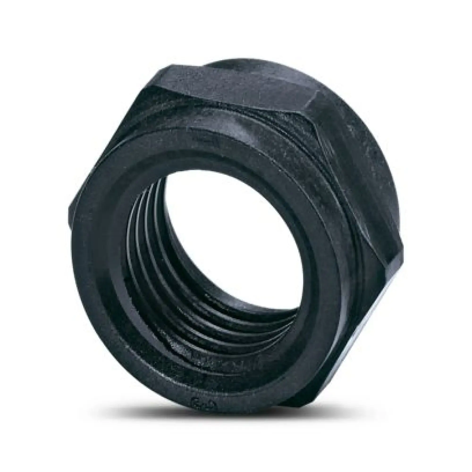 Phoenix Contact 1775880 Screw connection PV-FT-C NUT BK (img_001)