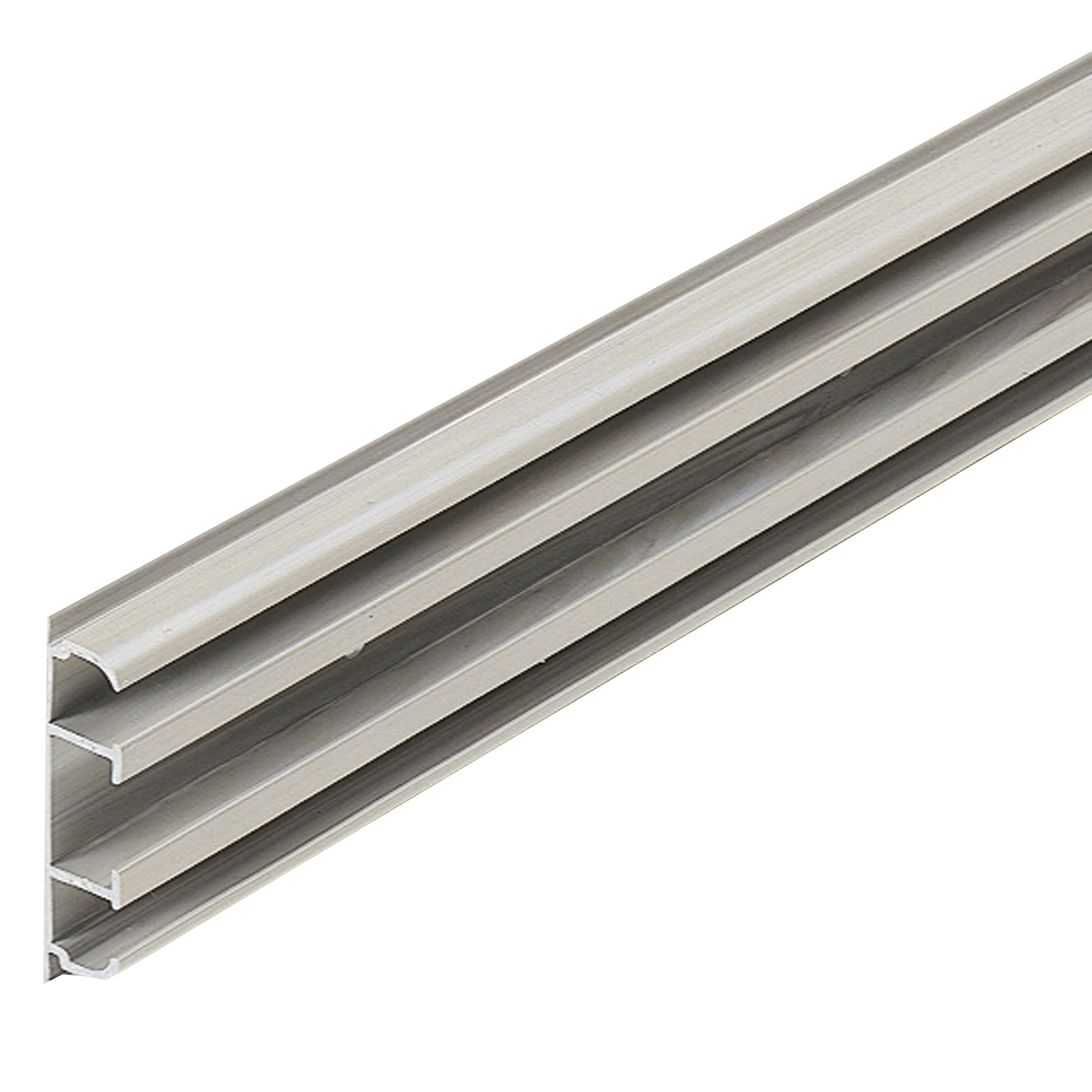 GEWISS NP42002 SLK - MOUNTING RAIL FOR SKIRTING AND DOOR FRAME - LENGHT 2M - 70X20 - GREY (img_001) GEWISS NP42002 SLK - MOUNTING RAIL FOR SKIRTING AND DOOR FRAME - LENGHT 2M - 70X20 - GREY (img_001)