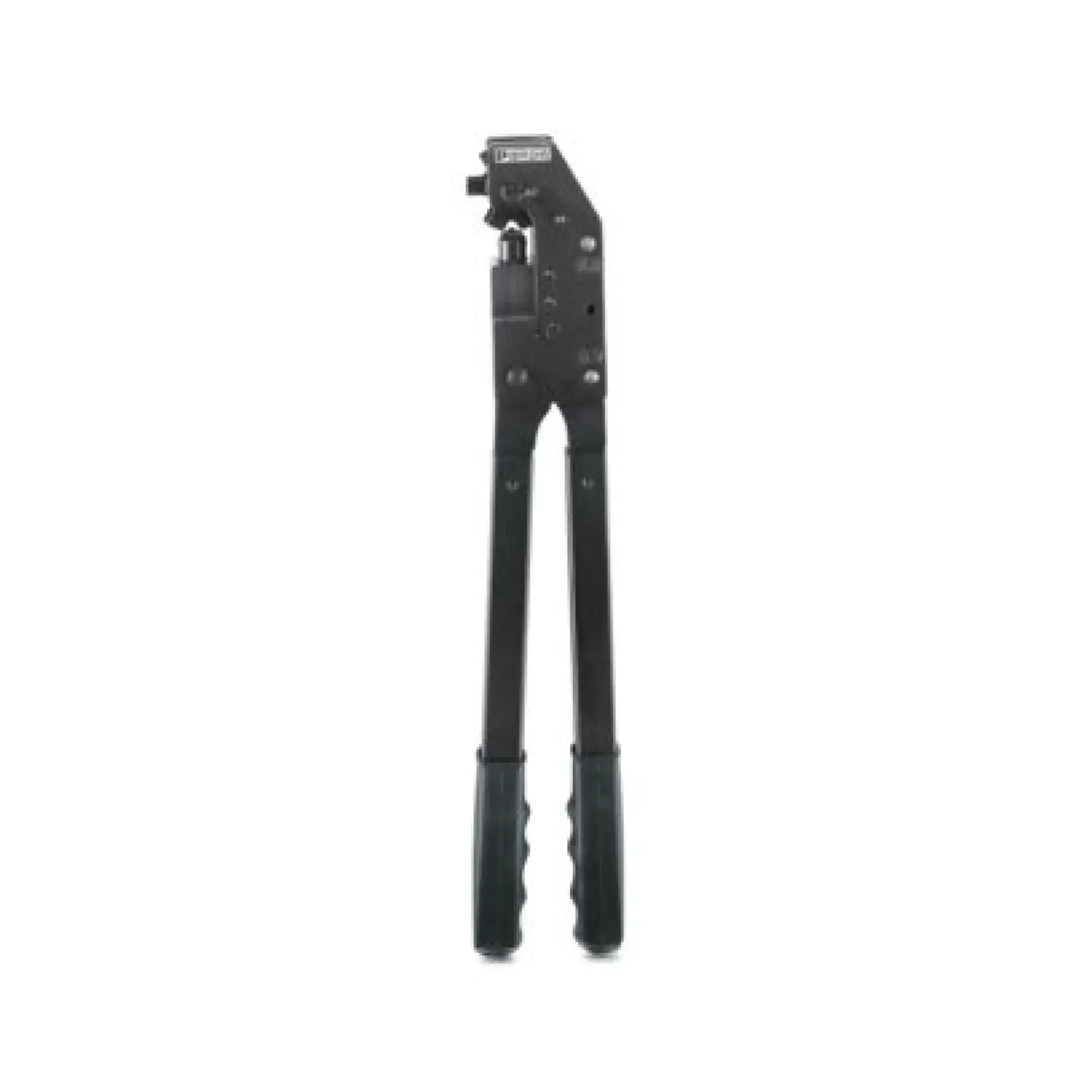 Phoenix Contact 1212732 Crimping pliers CRIMPFOX-RCT 70-1 (img_001)
