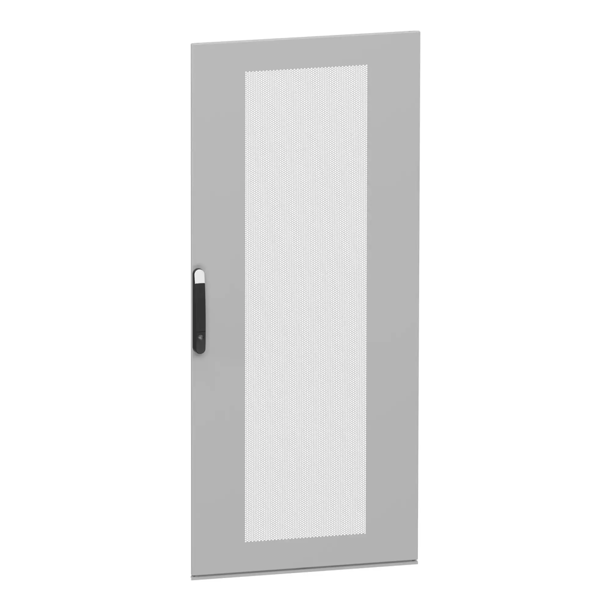 Schneider Electric NSYPCVDN188 Belüftete Einzeltür, PanelSeT SFN, für 19-Elektronikgehäuse H1800 B800mm (img_001)
