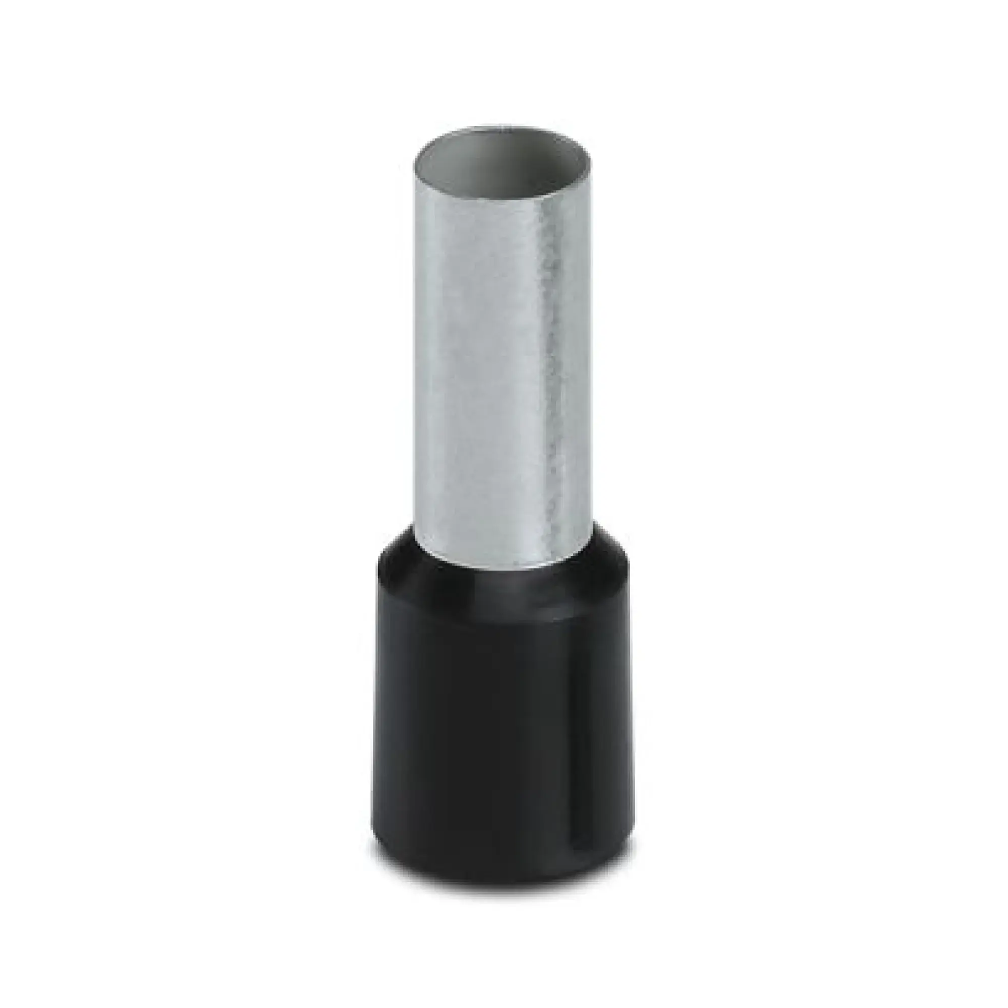 Phoenix Contact 3200412 Ferrule AI 25 -16 BK (img_001)