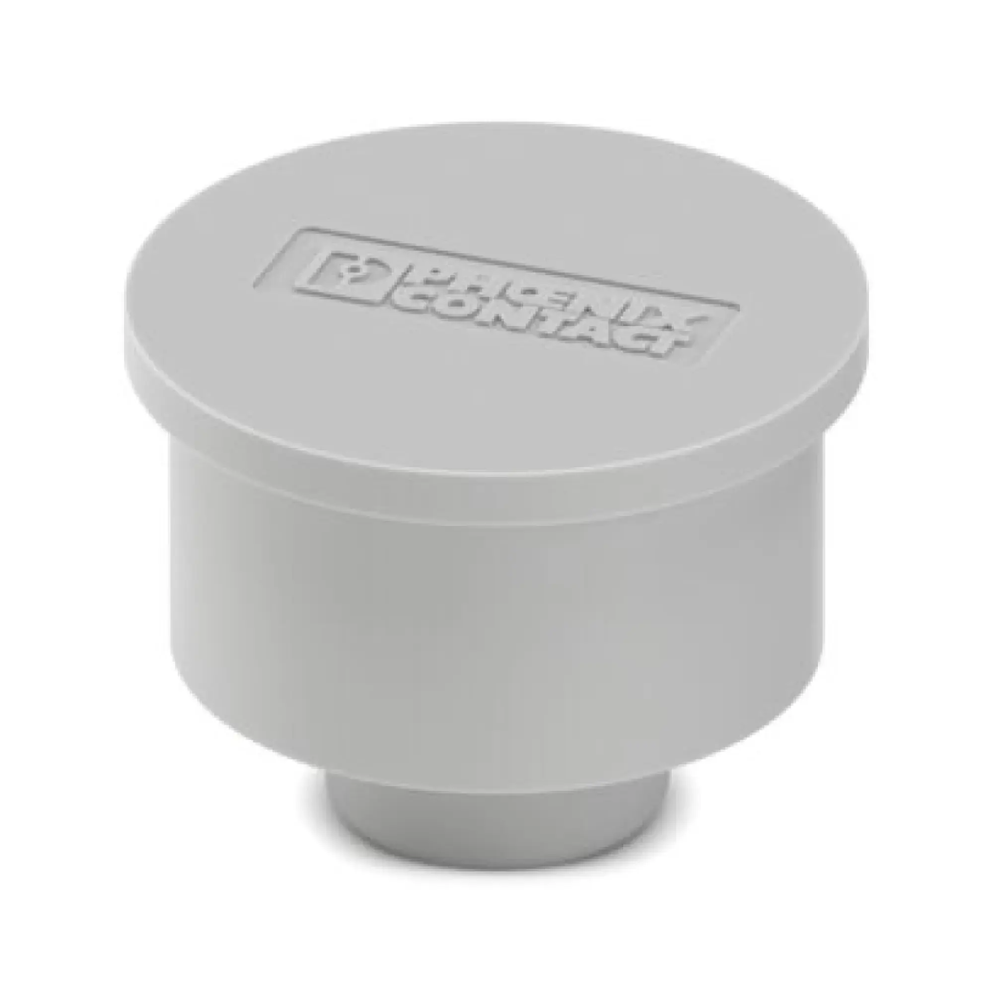 Phoenix Contact 1635543 Dust protection cover BPC 120 FT 16-25 CAP (img_001) Phoenix Contact 1635543 Dust protection cover BPC 120 FT 16-25 CAP (img_001)