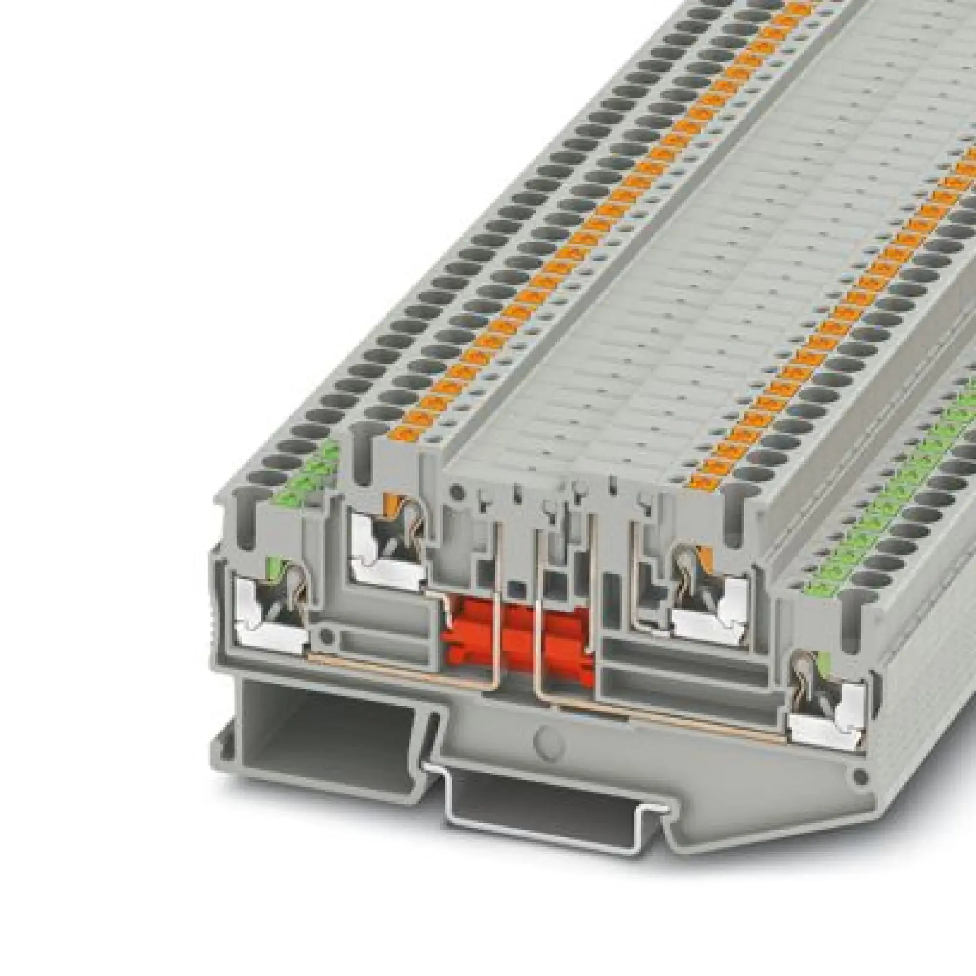 Phoenix Contact 3210267 Feed-through terminal block PTT 2,5-2L (img_001)