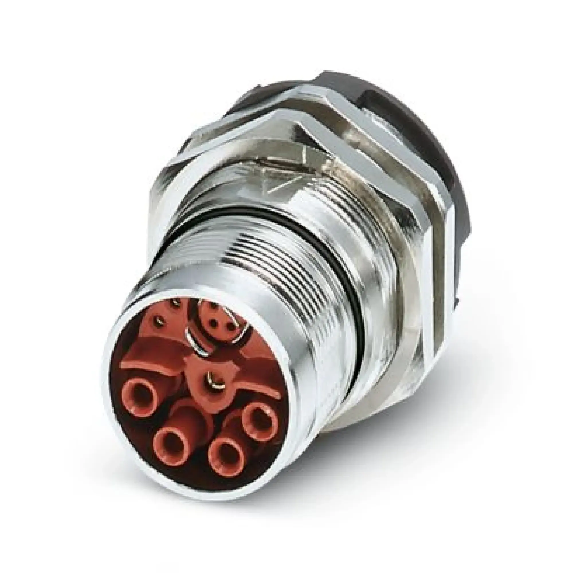 Phoenix Contact 1624344 Device connector rear mounting SH-8ESC58AH000S (img_001)