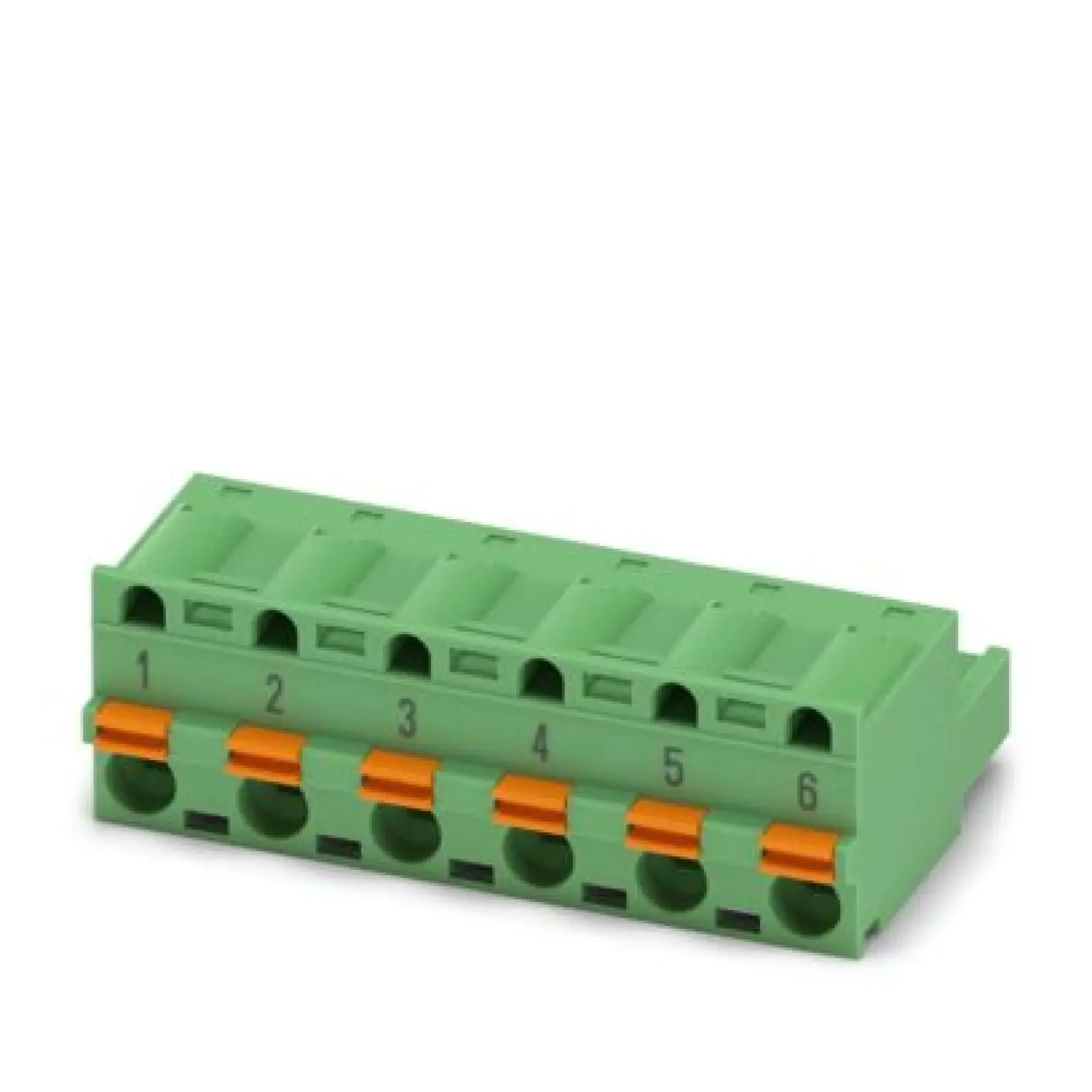 Phoenix Contact 1770734 PCB connector GFKC 2,5/ 6-ST-7,5 BD:1-6 (img_001)