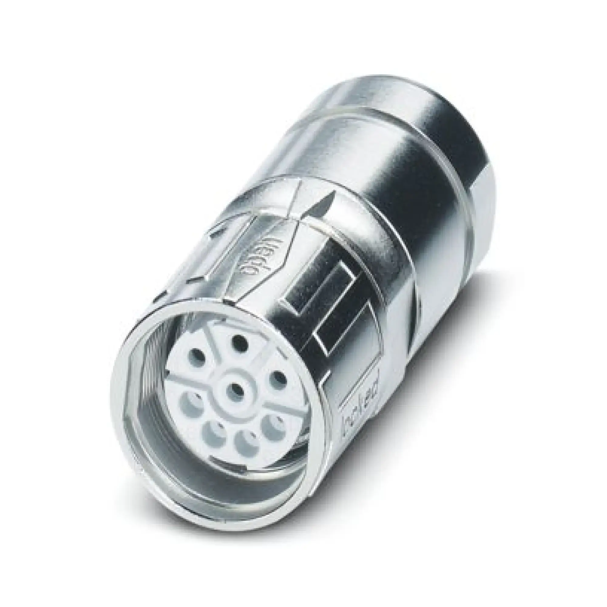 Phoenix Contact 1618194 Cable connector SF-5ES1N8A80A1S (img_001)