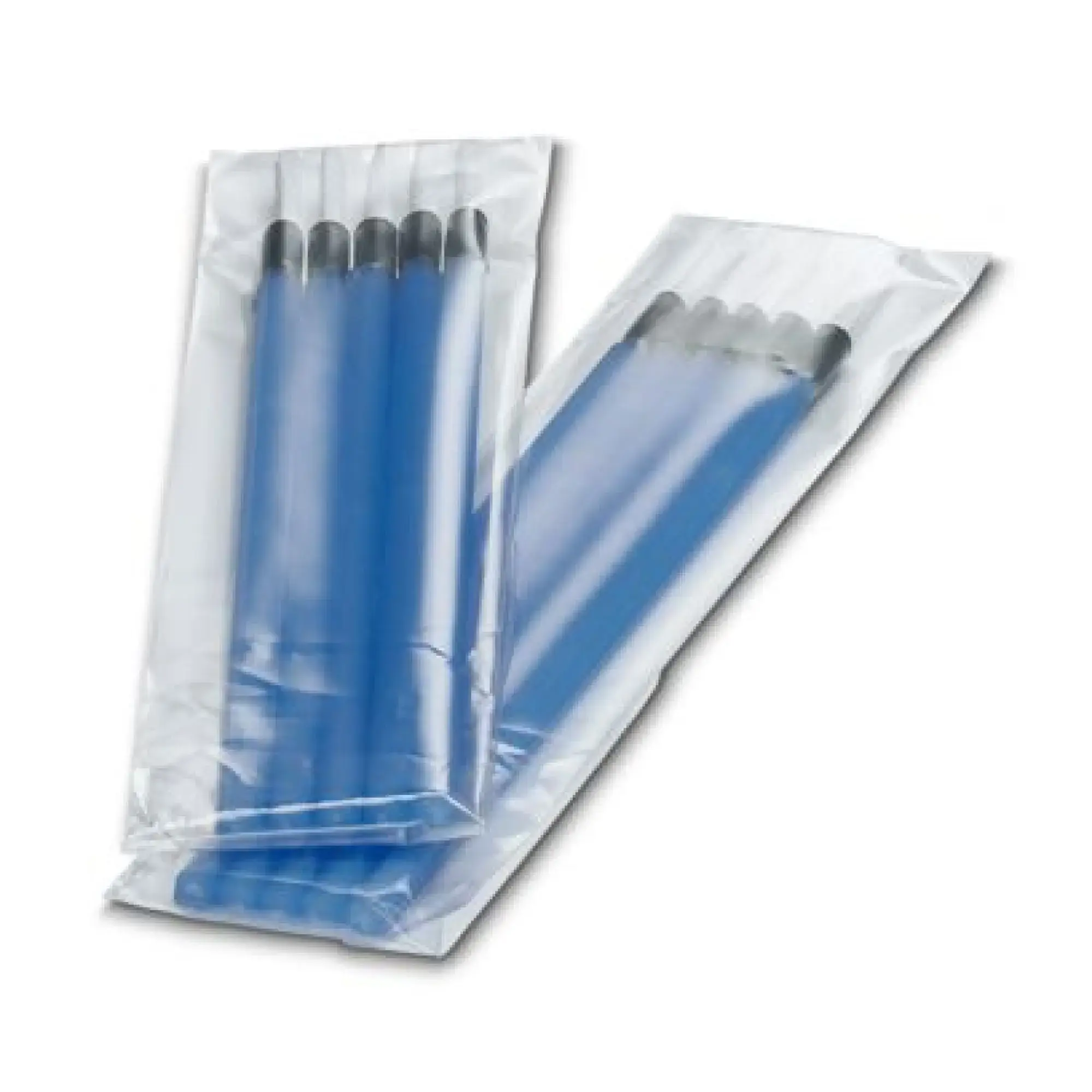 Phoenix Contact 1407000 FO accessories FOC-TOOL-STICKCLEANER-1.25 (img_001)