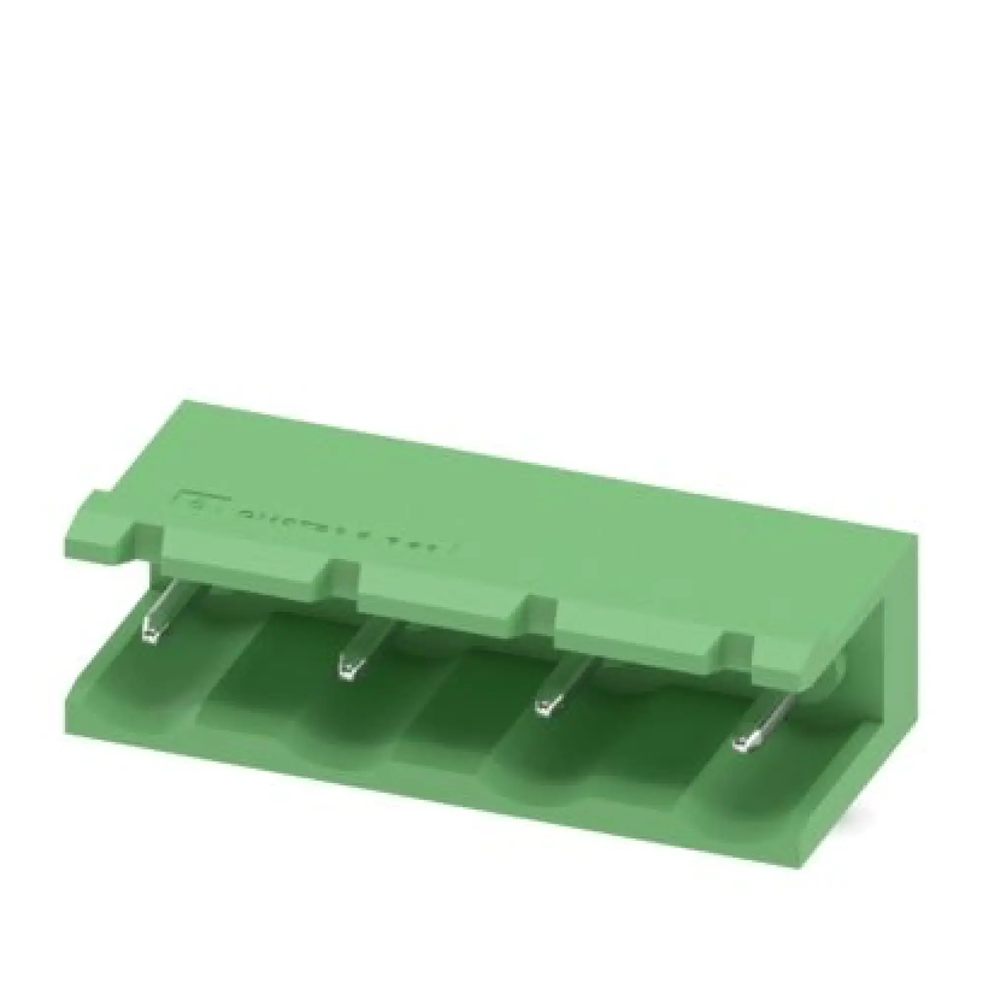 Phoenix Contact 1766149 PCB header GMSTB 2,5/ 4-G-7,62 (img_001)