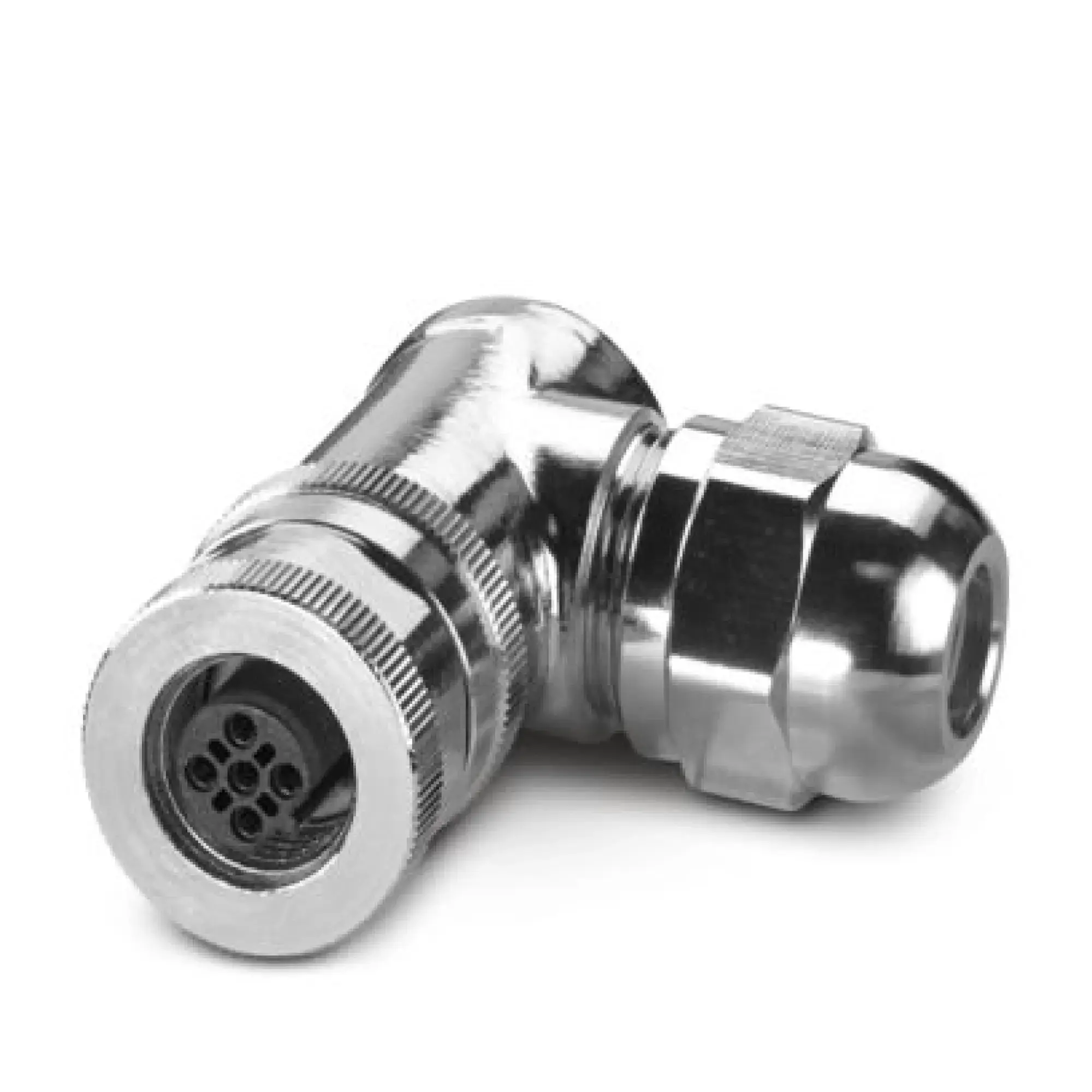 Phoenix Contact 1430420 Data connector SACC-M12FRB-5CON-PG 9-SH (img_001) Phoenix Contact 1430420 Data connector SACC-M12FRB-5CON-PG 9-SH (img_001)