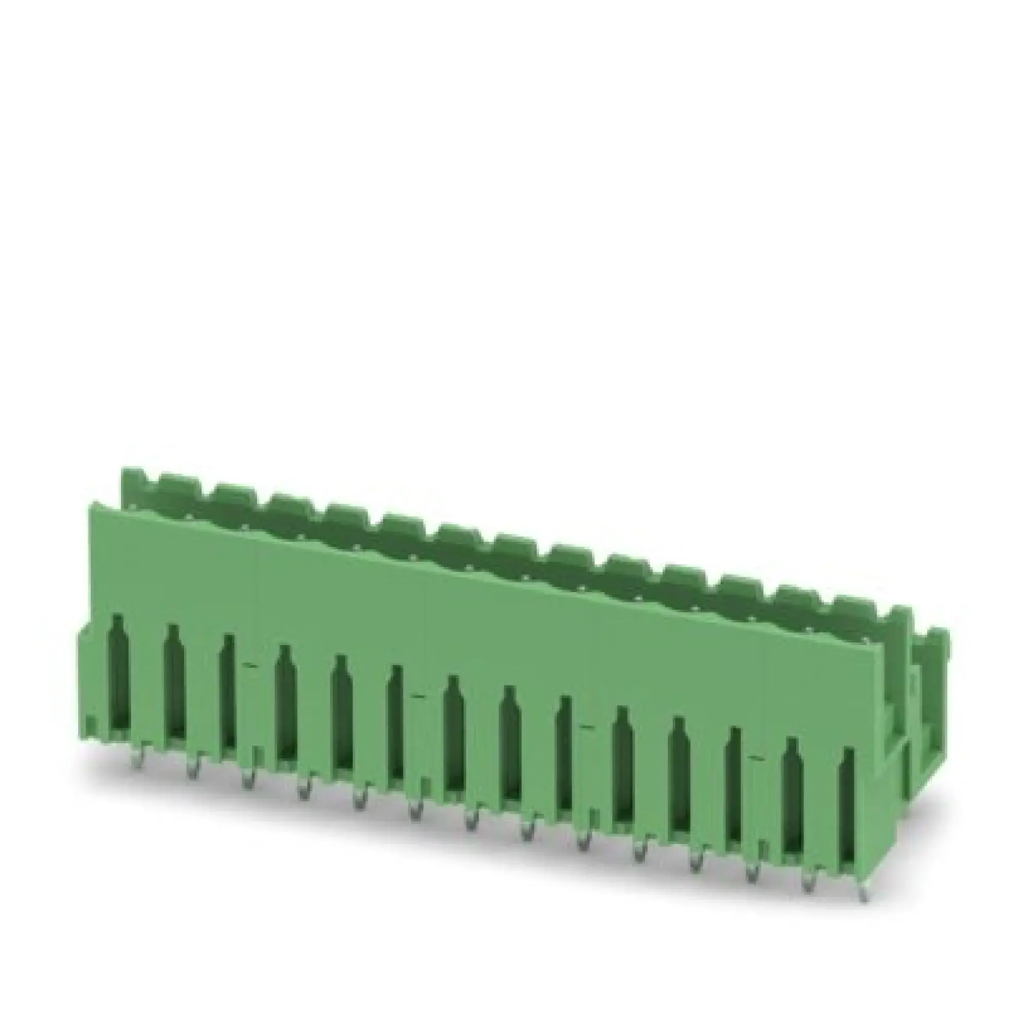 Phoenix Contact 1846056 PCB header MDSTBV 2,5/14-G (img_001) Phoenix Contact 1846056 PCB header MDSTBV 2,5/14-G (img_001)