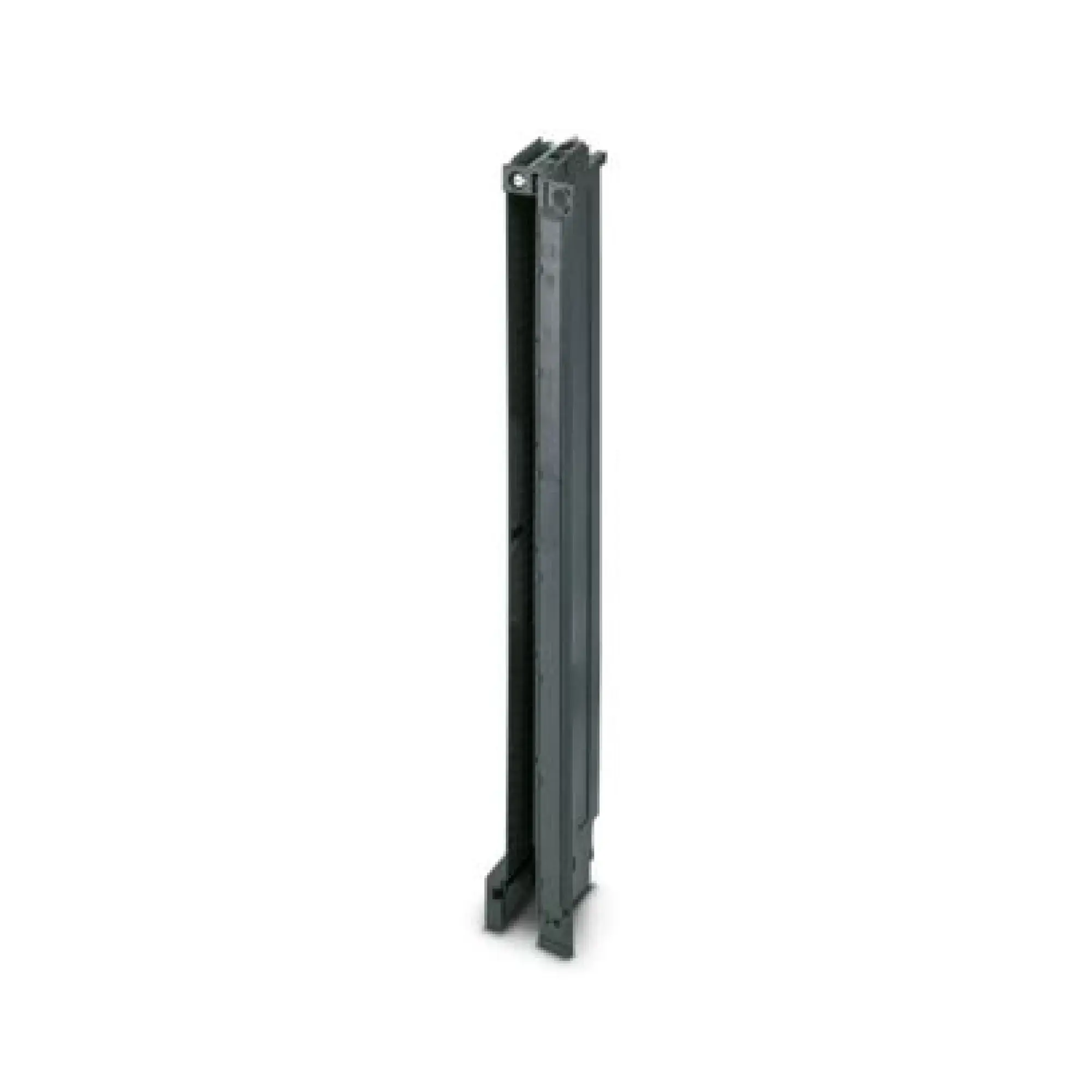 Phoenix Contact 2294908 Front adapter FLKM 50-PA-S400(3-48) (img_001)