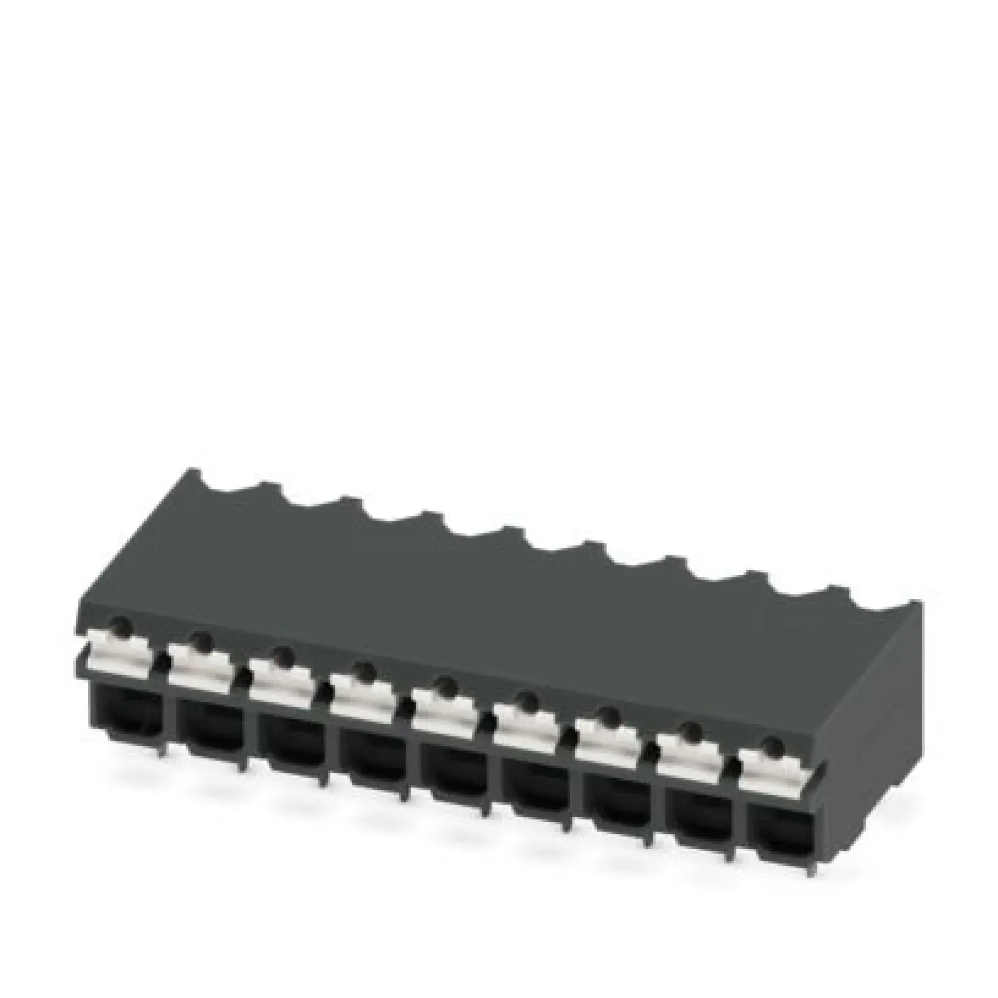 Phoenix Contact 1823816 PCB terminal block SPT-THR 1,5/ 9-H-3,81 P20 R72 (img_001)