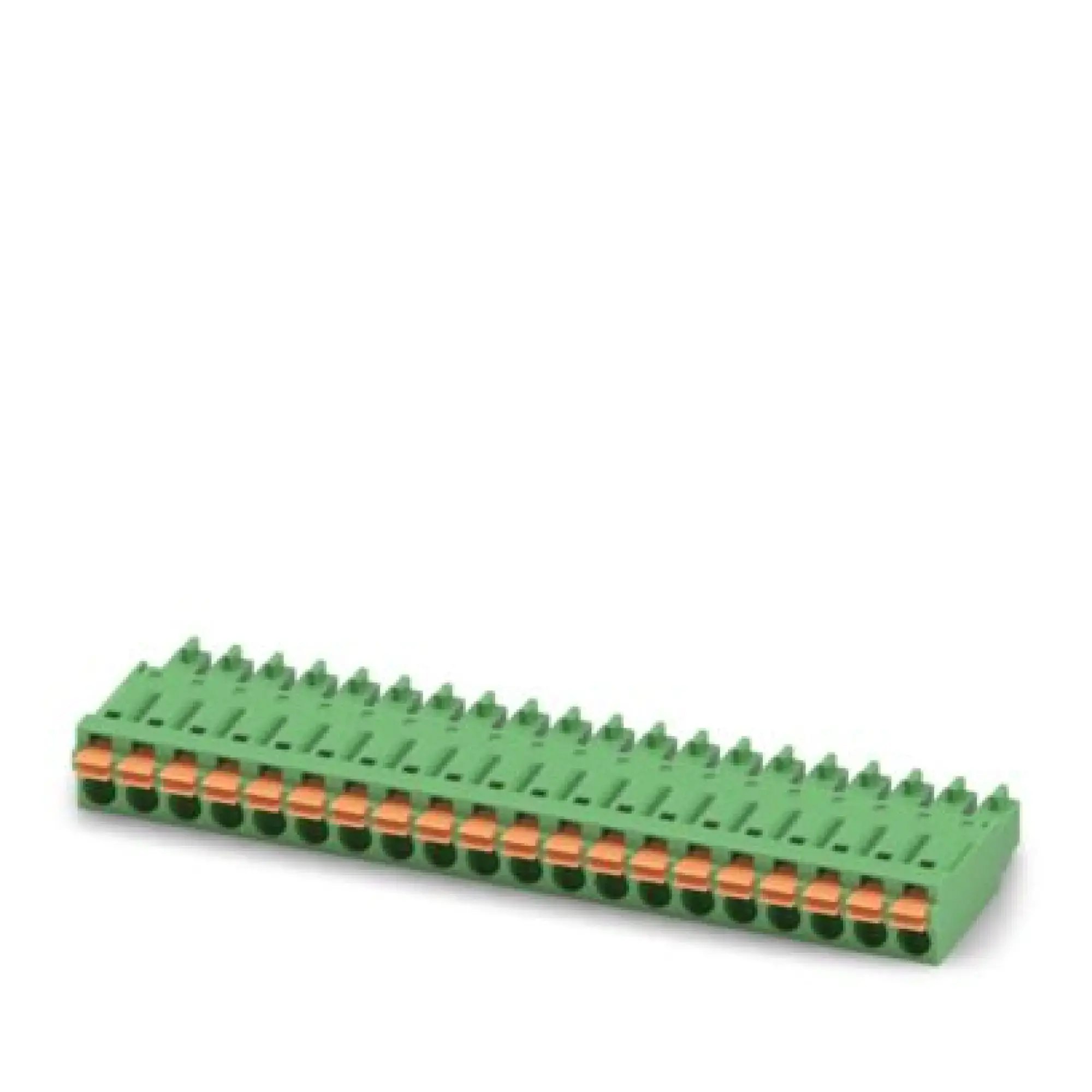 Phoenix Contact 1748150 PCB connector FMC 1,5/20-ST-3,81 (img_001)
