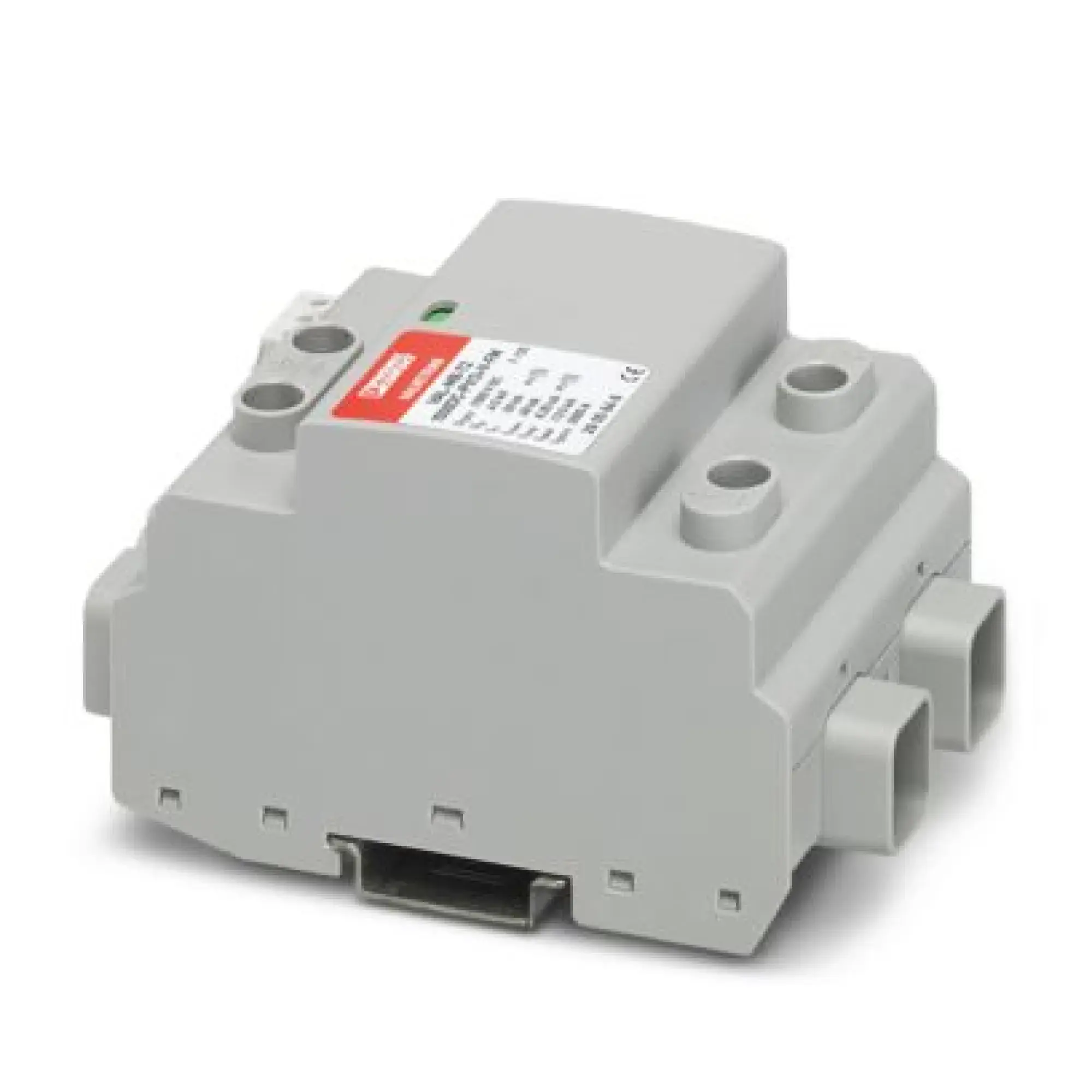 Phoenix Contact 2905646 Type 2 surge arrester VAL-MB-T2 1500DC-PV/2+V-FM (img_001)