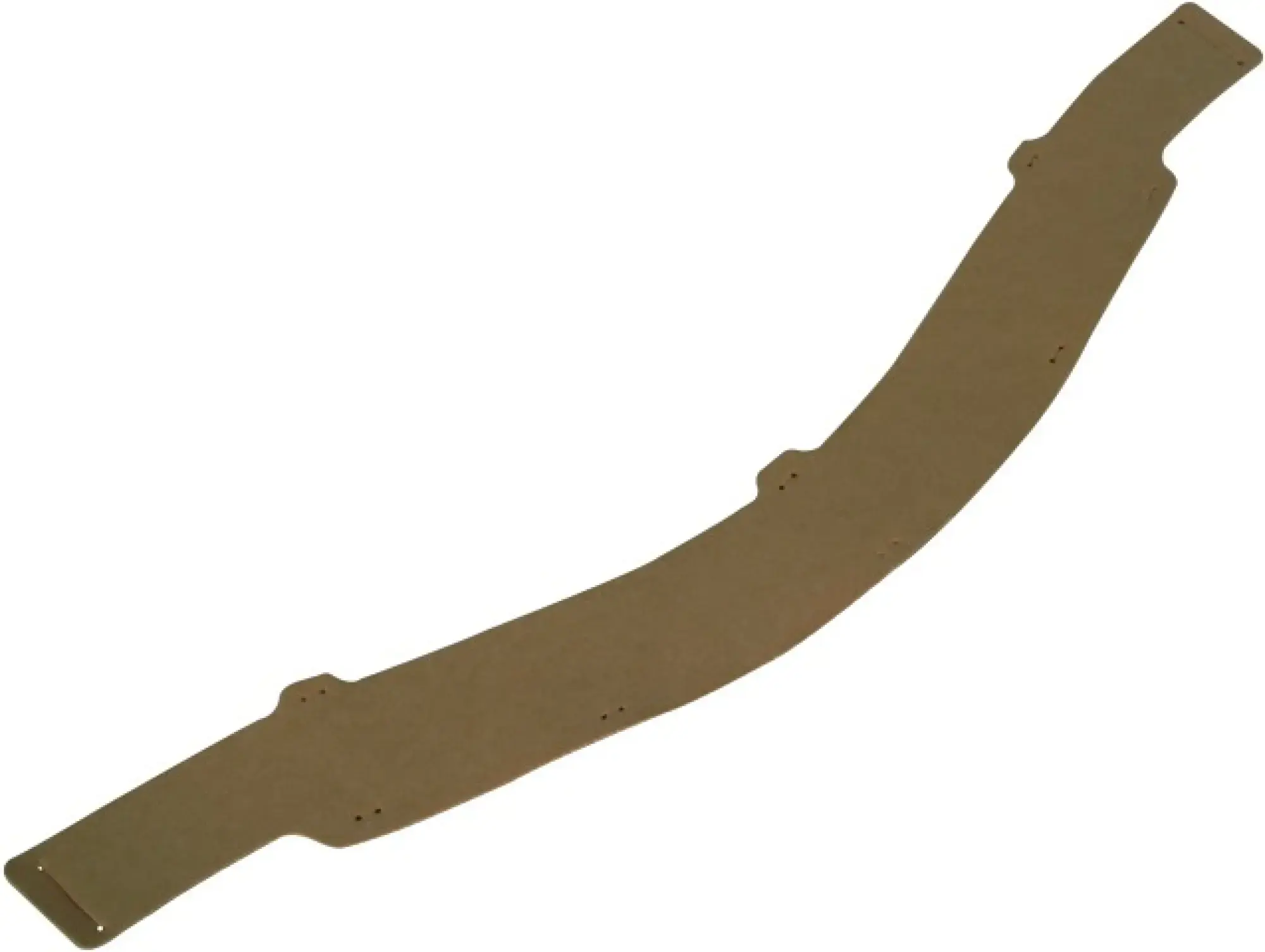 Dehn 785739 Sweat band replacement f. safety helment ESH U 1000 (img_002) Dehn 785739 Sweat band replacement f. safety helment ESH U 1000 (img_002)