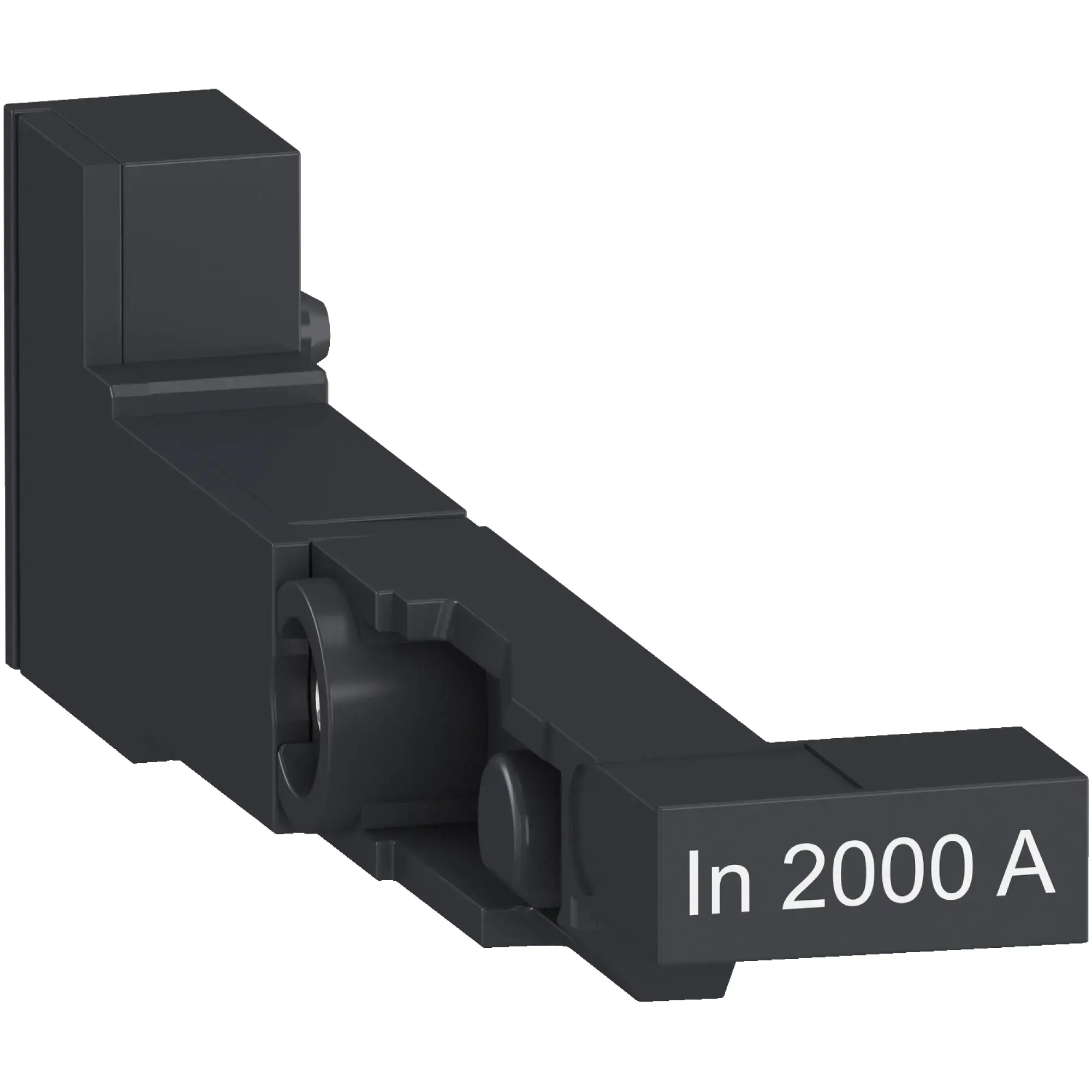 Schneider Electric LV833982SP Current Sensor 2000A for MasterPact MTZ2 Retrofit Only (img_002)