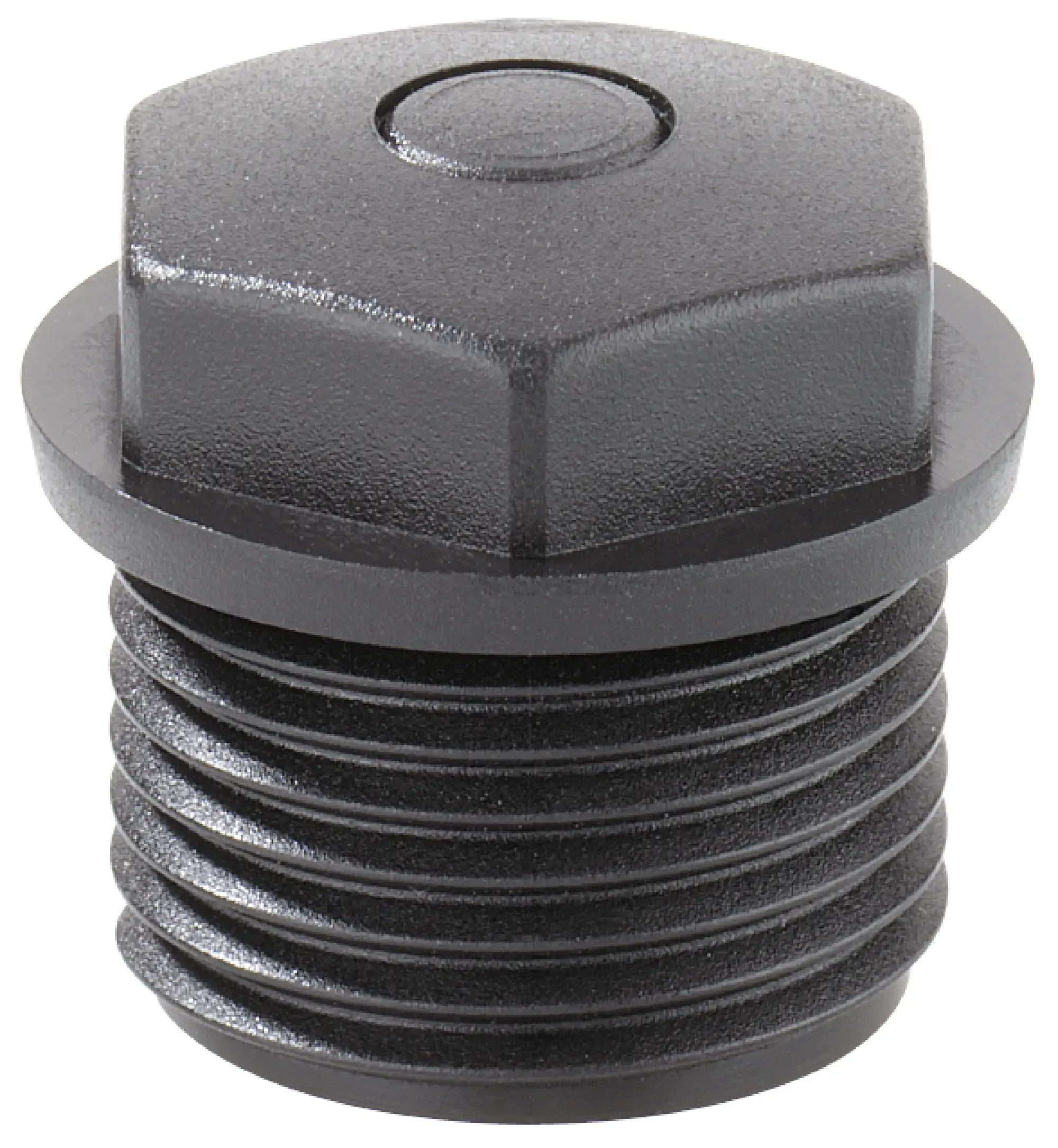 Spelsberg 20301601 Twist plug, deep black, Type of protection IP54, Halogen free (img_001) Spelsberg 20301601 Twist plug, deep black, Type of protection IP54, Halogen free (img_001)