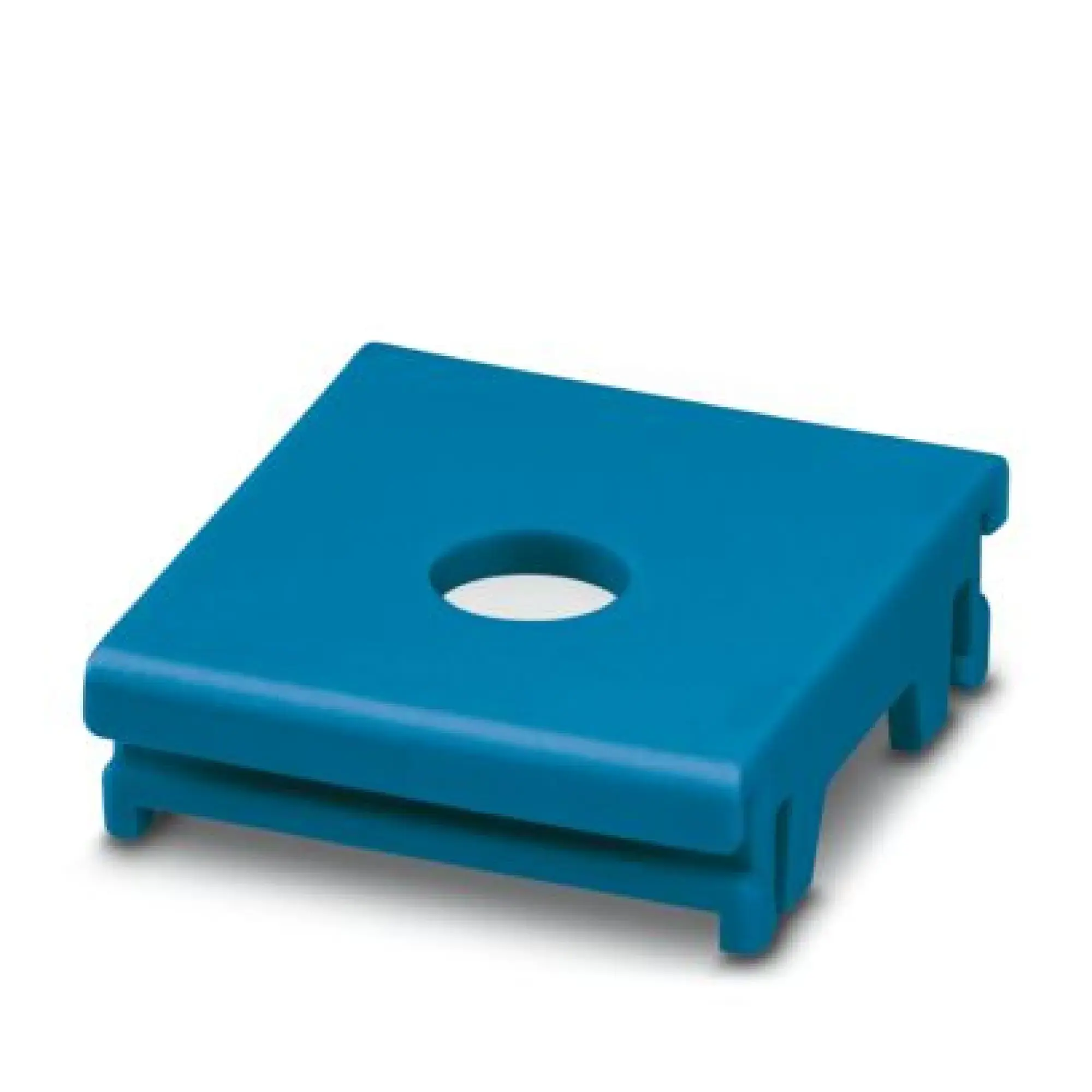 Phoenix Contact 1071765 Connection plate ICS20-F22A-5015 (img_001) Phoenix Contact 1071765 Connection plate ICS20-F22A-5015 (img_001)