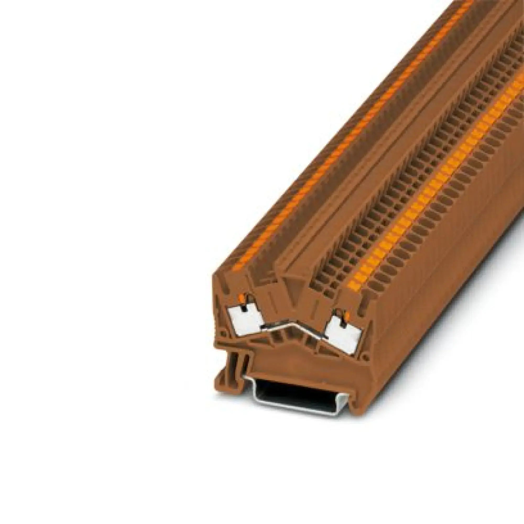 Phoenix Contact 1037085 Feed-through terminal block PTS 2,5 BN (img_001)