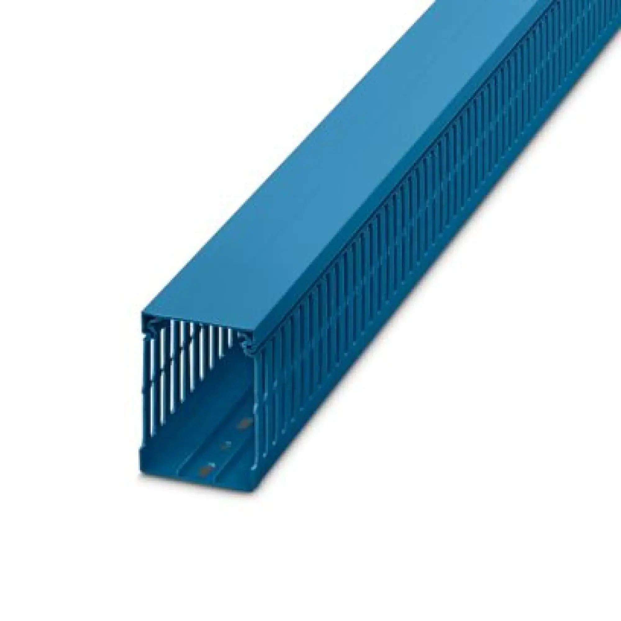 Phoenix Contact 3240315 Cable duct CD 60X80 BU (img_001)