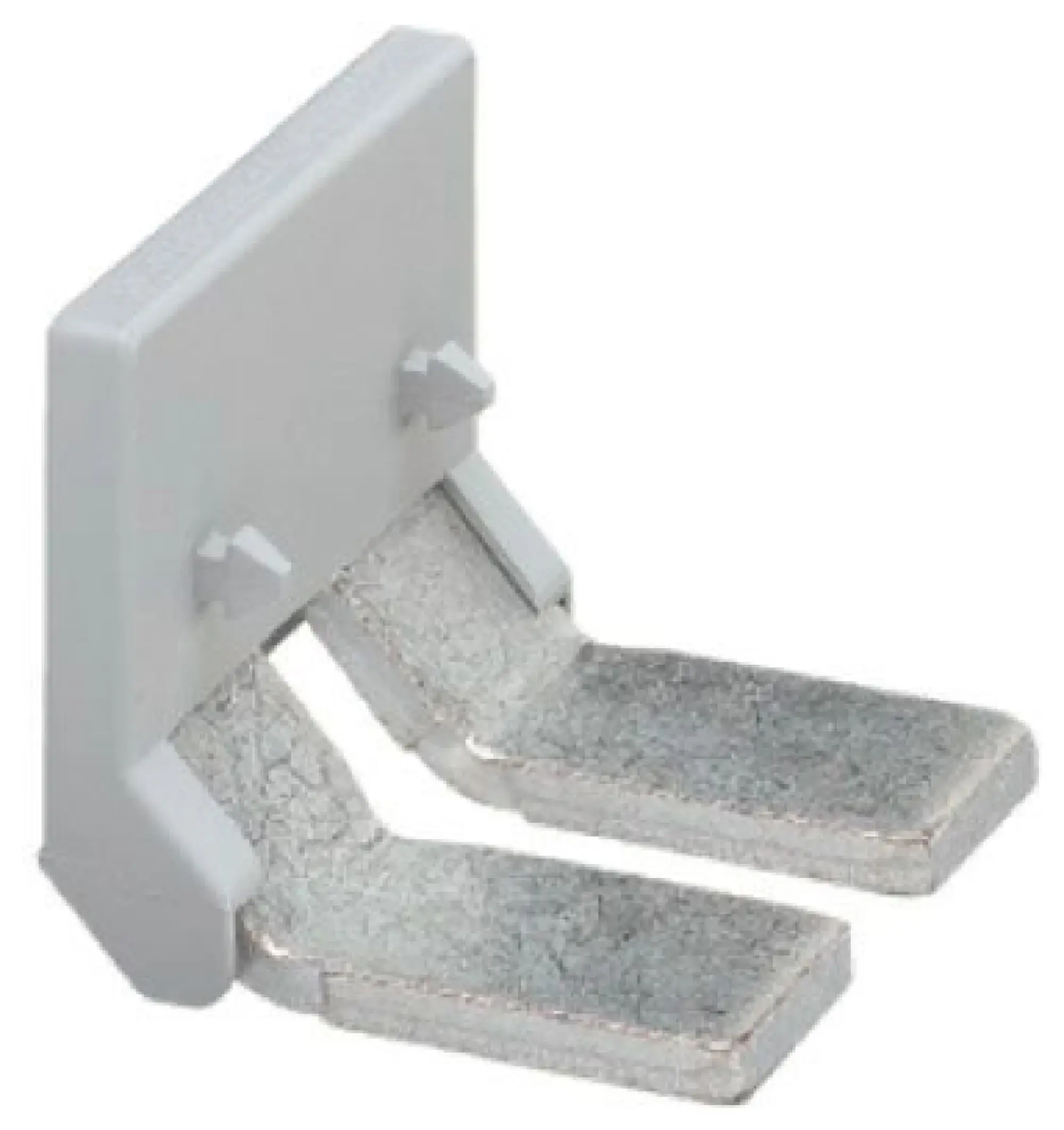 Phoenix Contact 0201388 Insertion bridge EB 2-31/UKH (img_001)