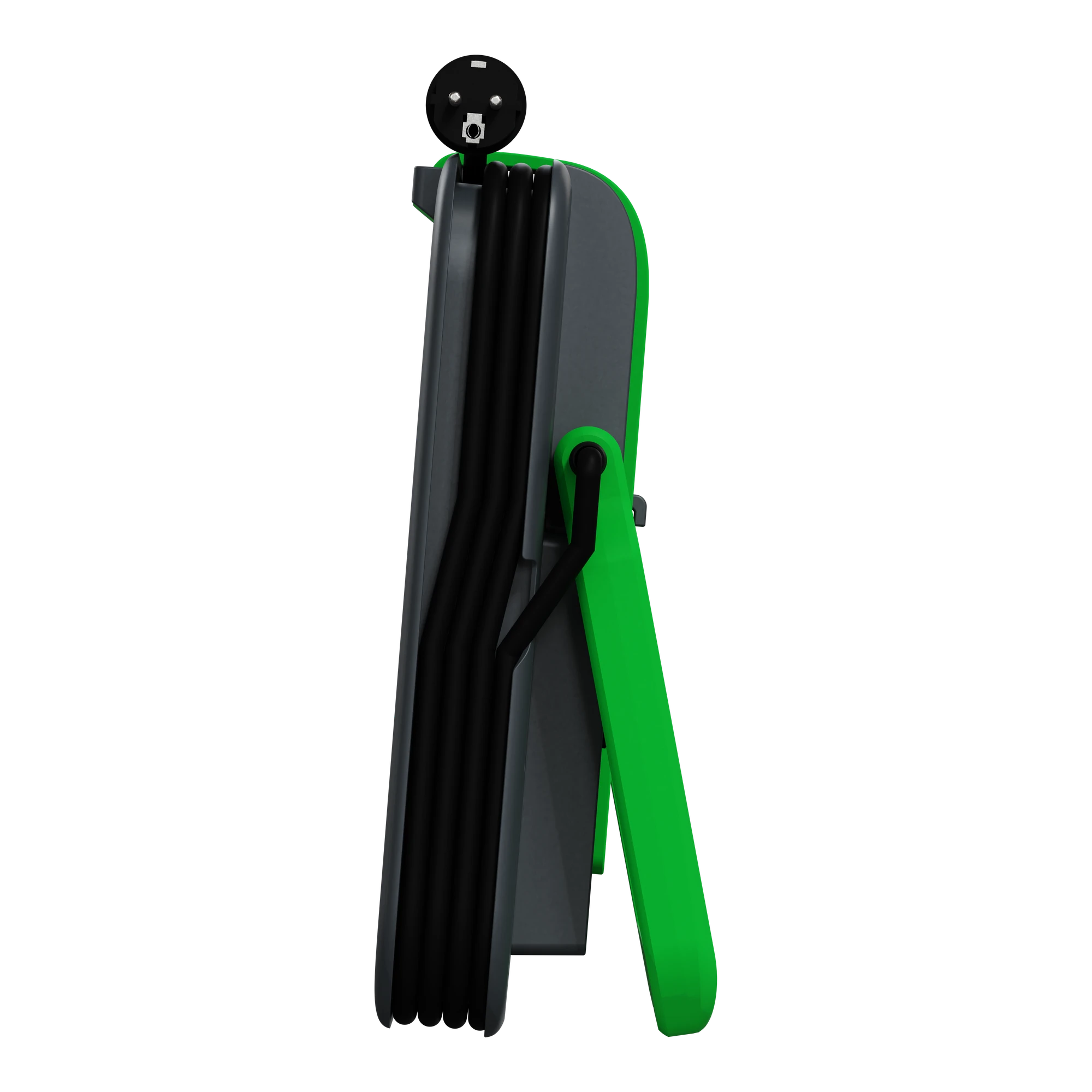 Schneider Electric IMT47273 LED Work Lamp Thorsman 75W 8500LM/IP54/IK08/Socket + USB A+C 2.4A, dimmable (img_005) Schneider Electric IMT47273 LED Work Lamp Thorsman 75W 8500LM/IP54/IK08/Socket + USB A+C 2.4A, dimmable (img_005)