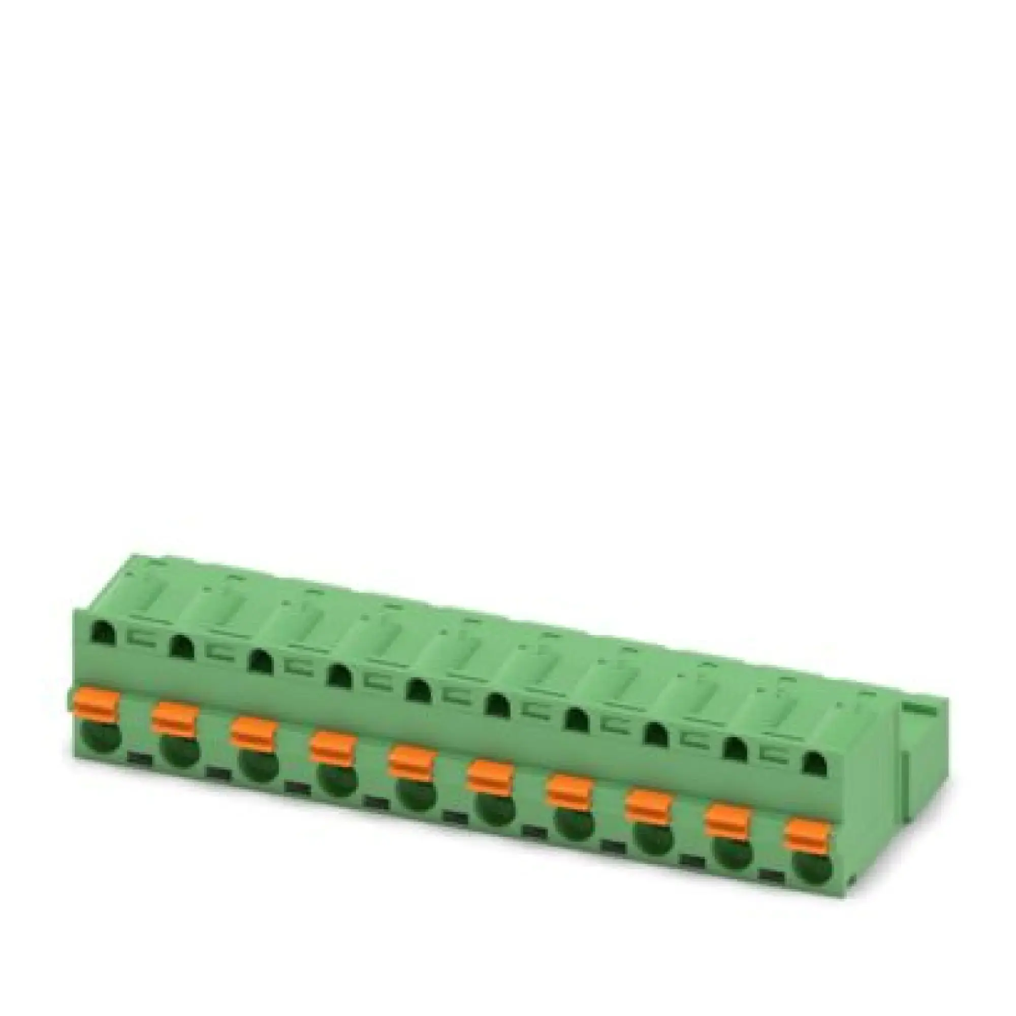 Phoenix Contact 1761687 PCB connector GFKIC 2,5/10-ST-7,62 (img_001)
