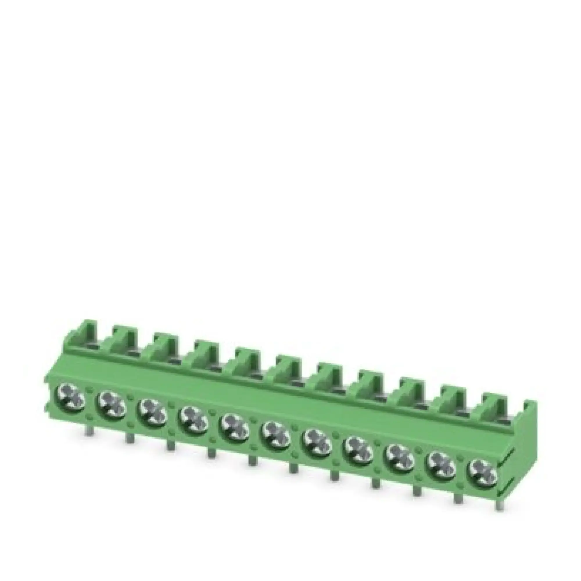 Phoenix Contact 1935404 PCB terminal block PT 1,5/11-5,0-V (img_001)