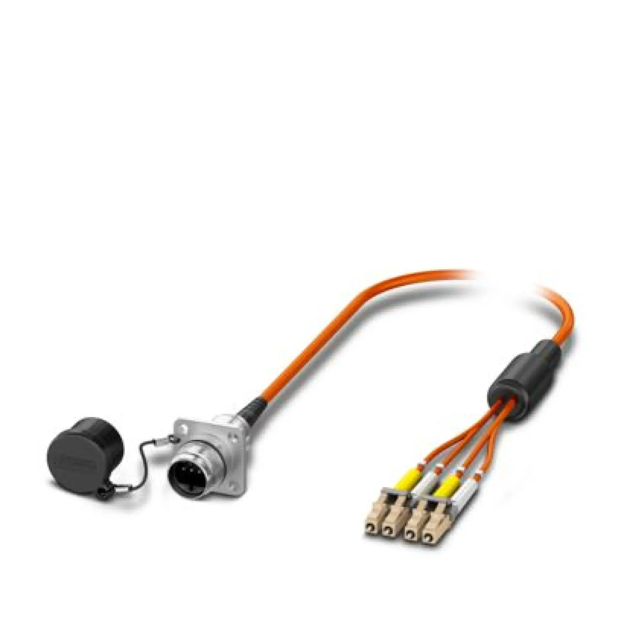 Phoenix Contact 1087115 Connecting cable FOC-17S4-LCD2-GF01/1 (img_001)