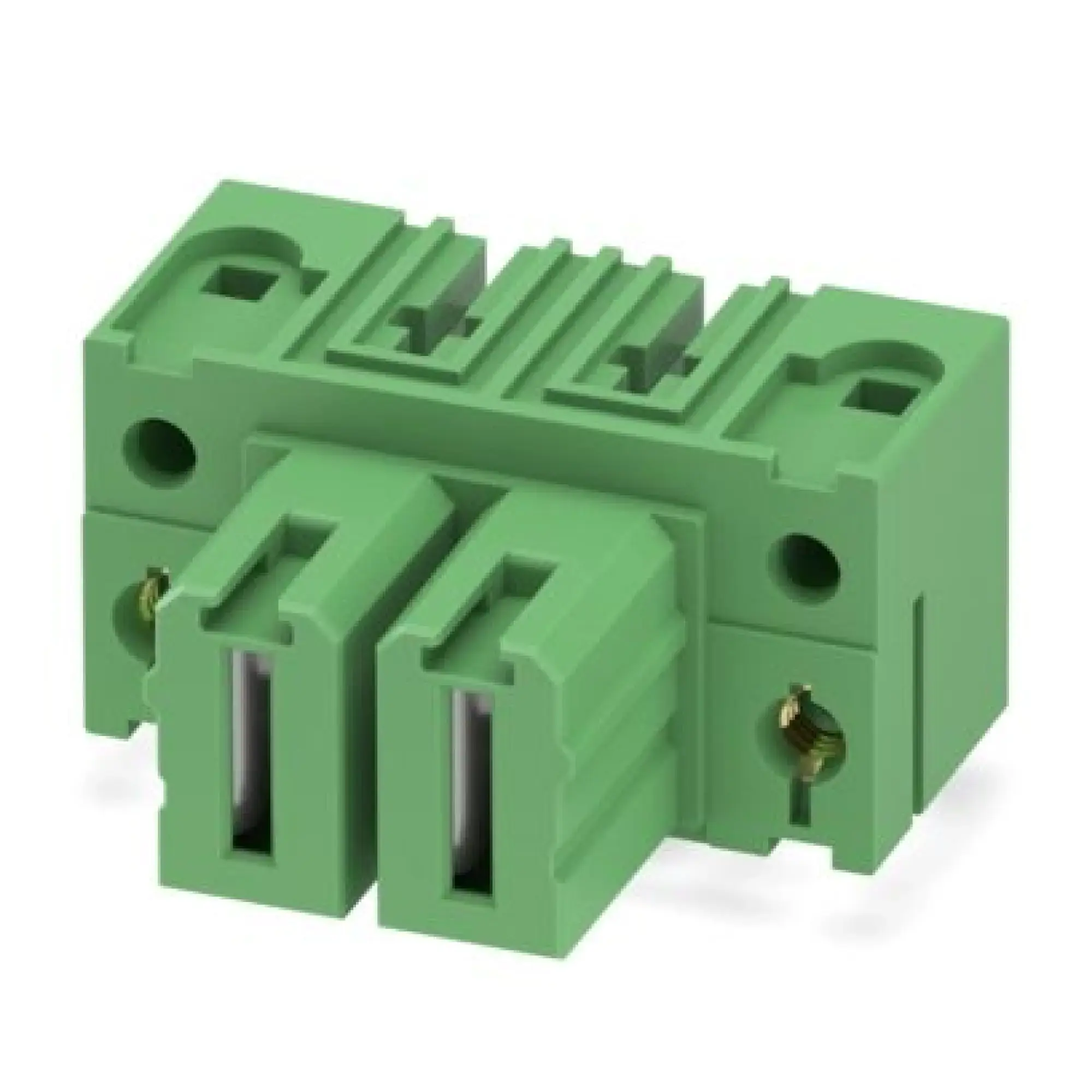 Phoenix Contact 1784910 PCB header IPC 35 HC/ 2-GF-15,00 (img_001) Phoenix Contact 1784910 PCB header IPC 35 HC/ 2-GF-15,00 (img_001)