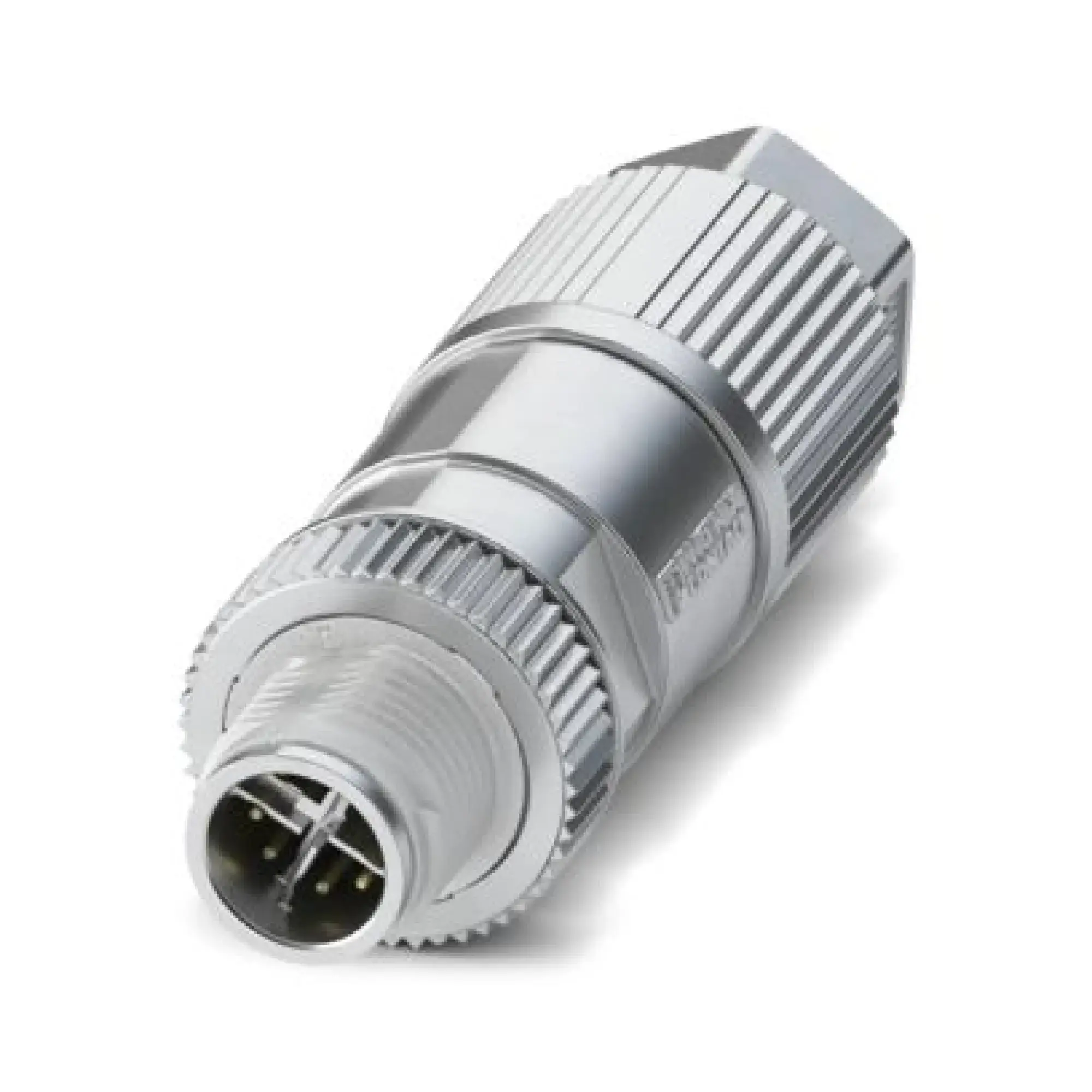 Phoenix Contact 1411044 Data connector SACC-M12MSX-8QO SH PN (img_001)