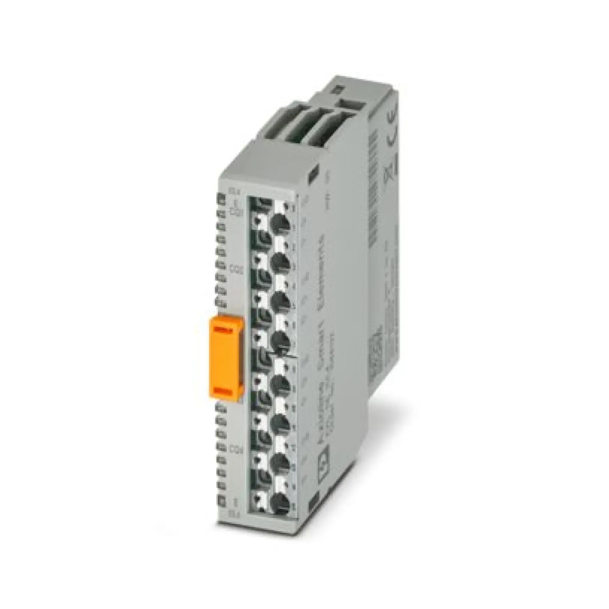 Phoenix Contact 1088132 Communication module AXL SE IOL4 (img_001)