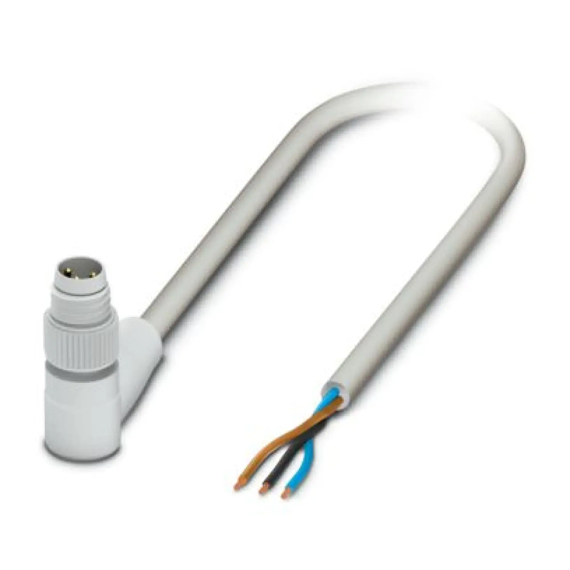 Phoenix Contact 1406475 Sensor/actuator cable SAC-3P-M 8MR/ 5,0-600 FB (img_001)