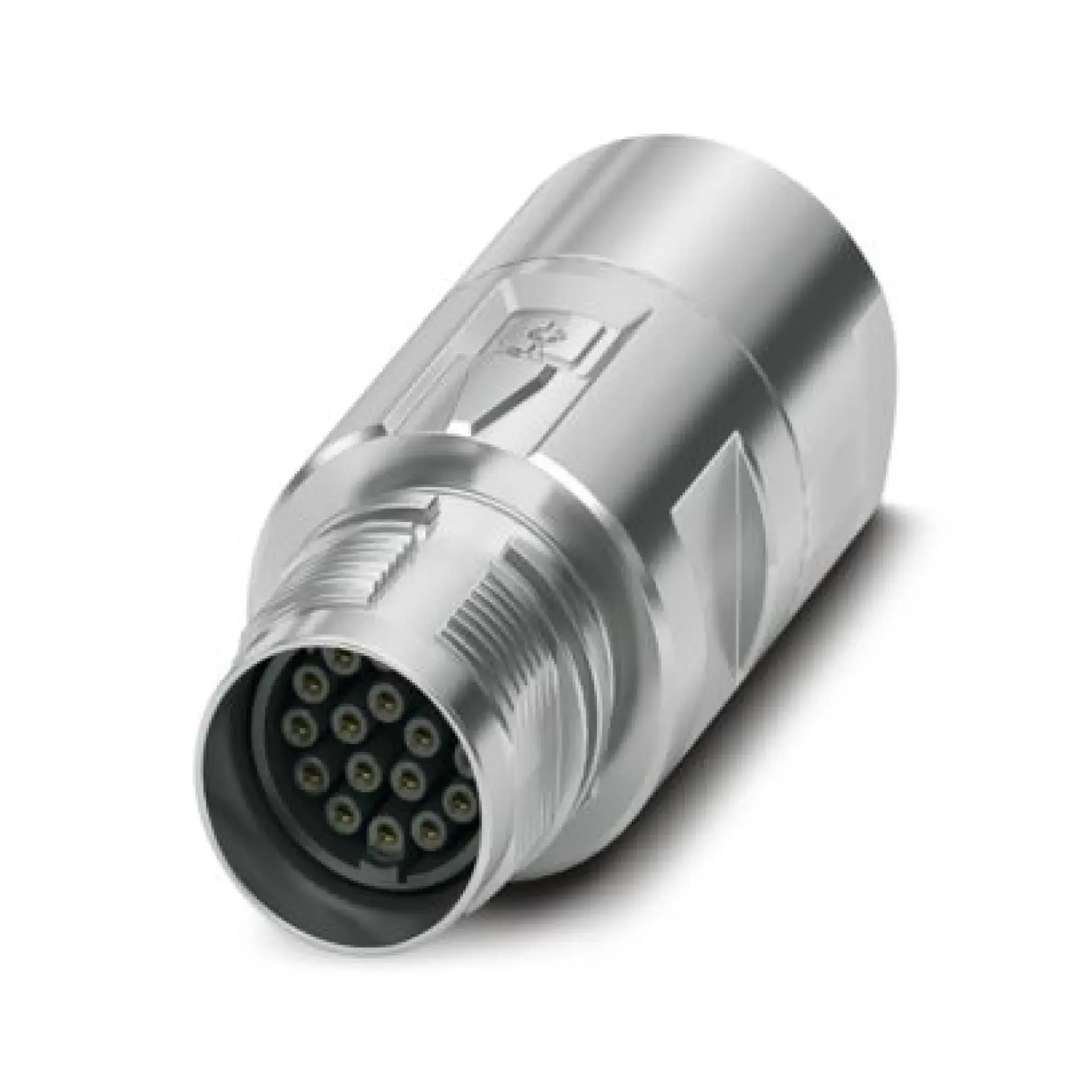 Phoenix Contact 1628964 Coupler connector M17-17S1N8A9003S (img_001)