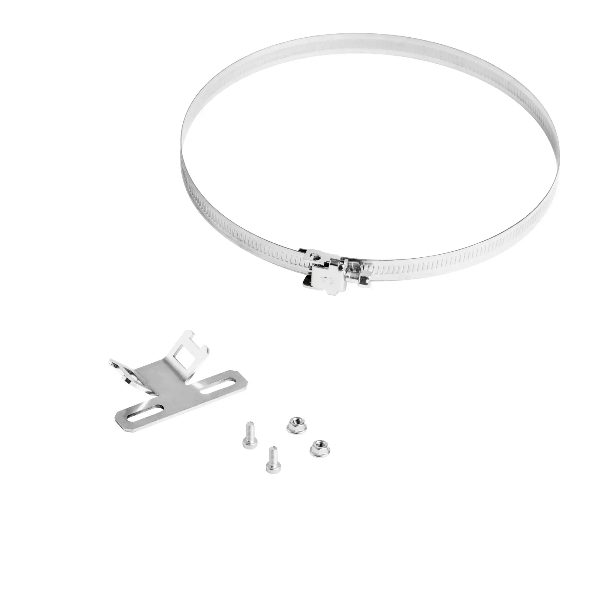 Spelsberg 89601101 Mast/pipe fixing set, other (img_001)