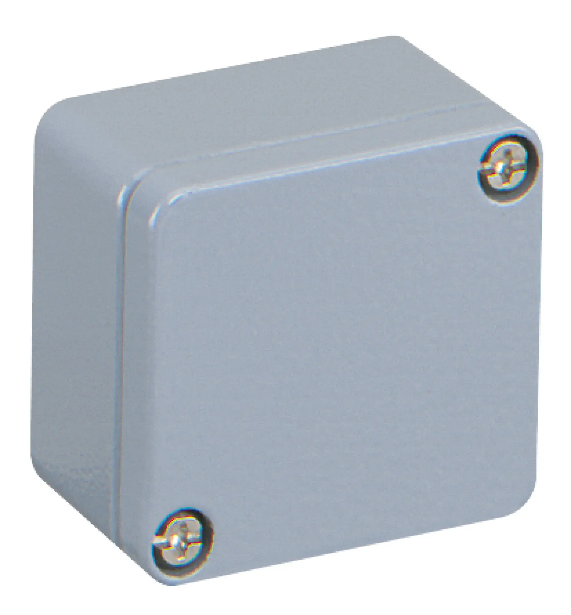 Spelsberg 15000101 Empty enclosure, silver-grey, Type of protection IP66, Impact strength IK09, Protection class I, Halogen free (img_001)