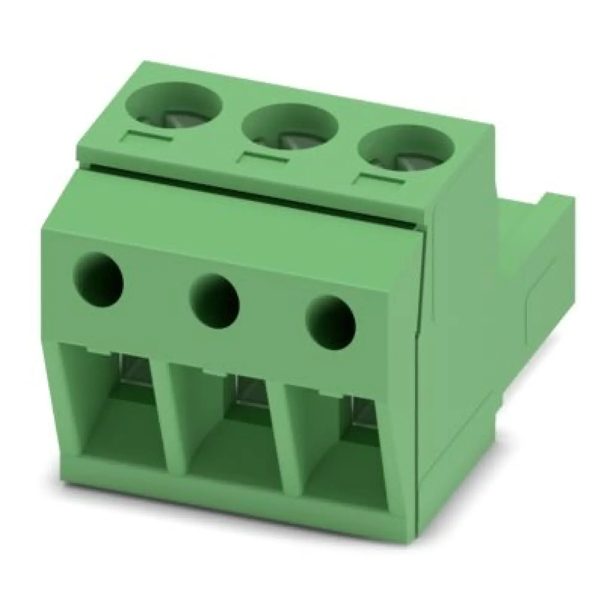 Phoenix Contact 1769023 PCB connector MSTBP 2,5/ 3-ST-5,08 (img_001)