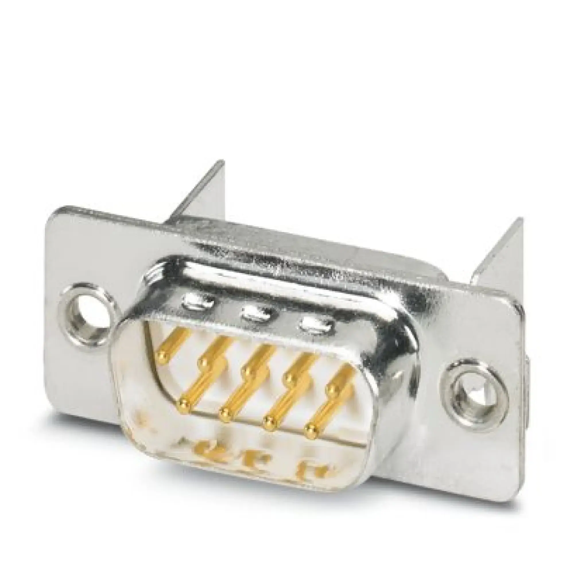 Phoenix Contact 1654785 D-SUB contact insert VS-09-ST-DSUB-LH-B (img_001) Phoenix Contact 1654785 D-SUB contact insert VS-09-ST-DSUB-LH-B (img_001)