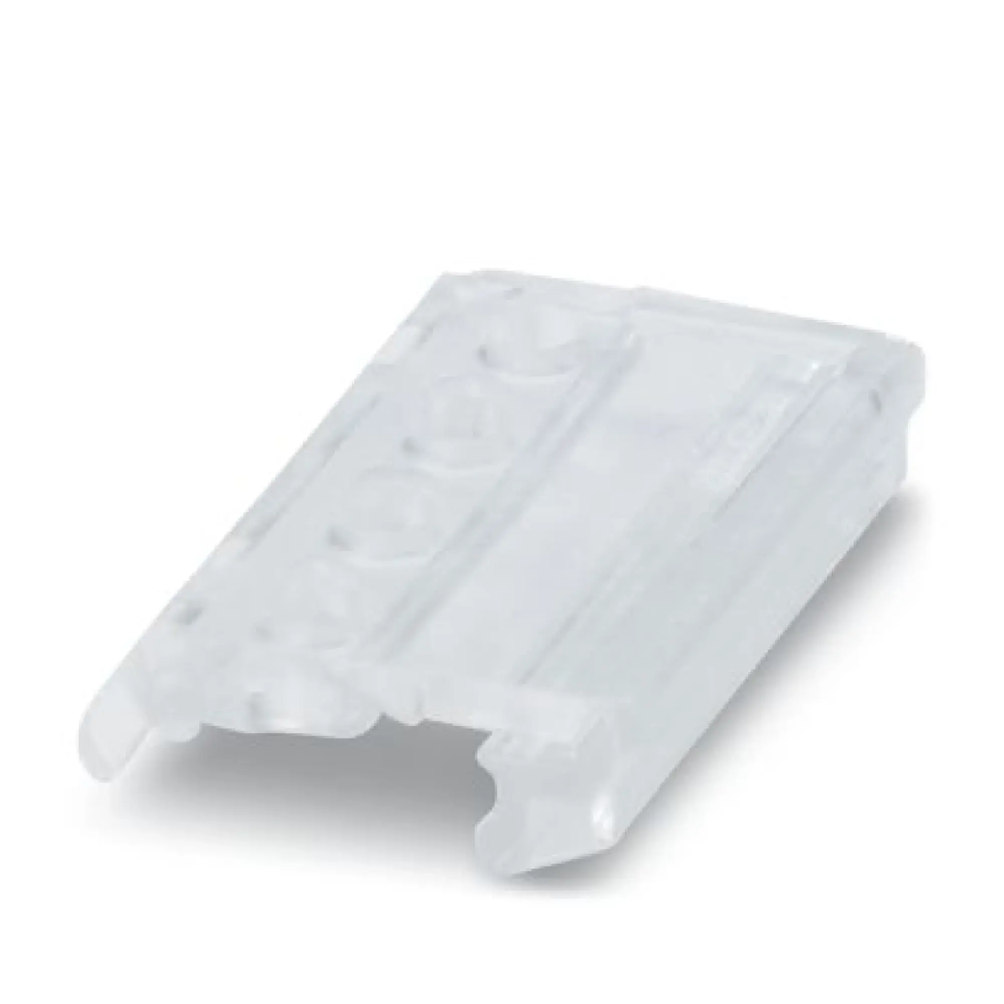 Phoenix Contact 2279062 Components of electronic housing ME PS-22,5 MSTBT TRANS (img_001) Phoenix Contact 2279062 Components of electronic housing ME PS-22,5 MSTBT TRANS (img_001)