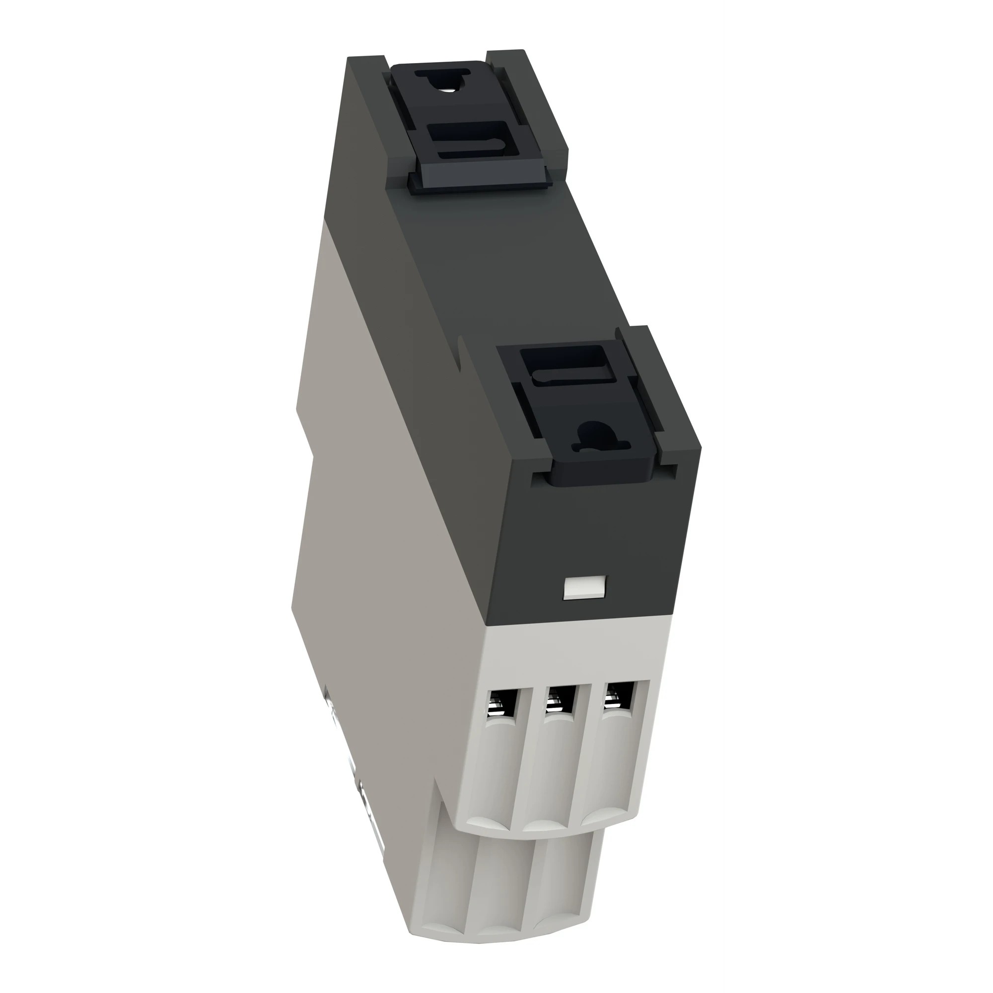 Schneider Electric RMPT50BD Transducer Pt100, 0-+250°C/32-482°F, 0-10 V/0-20 mA/4-20 mA, Universal (img_007) Schneider Electric RMPT50BD Transducer Pt100, 0-+250°C/32-482°F, 0-10 V/0-20 mA/4-20 mA, Universal (img_007)