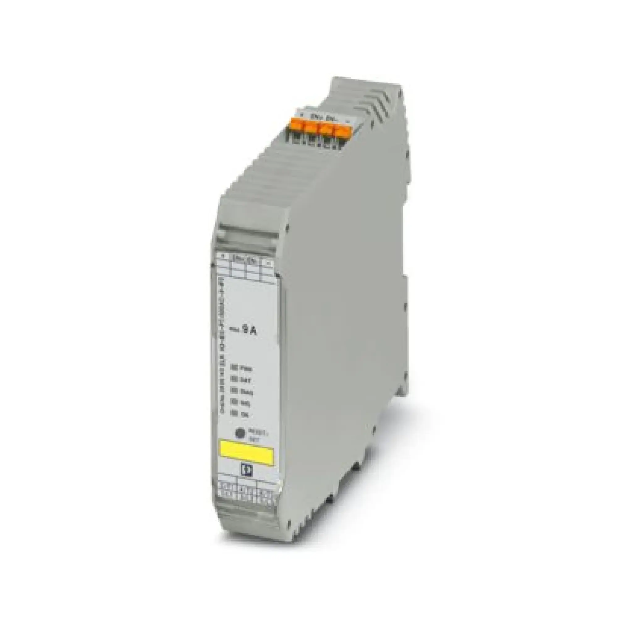 Phoenix Contact 2905143 Hybrid motor starter ELR H3-IES-PT/500AC-9-IFS (img_001)