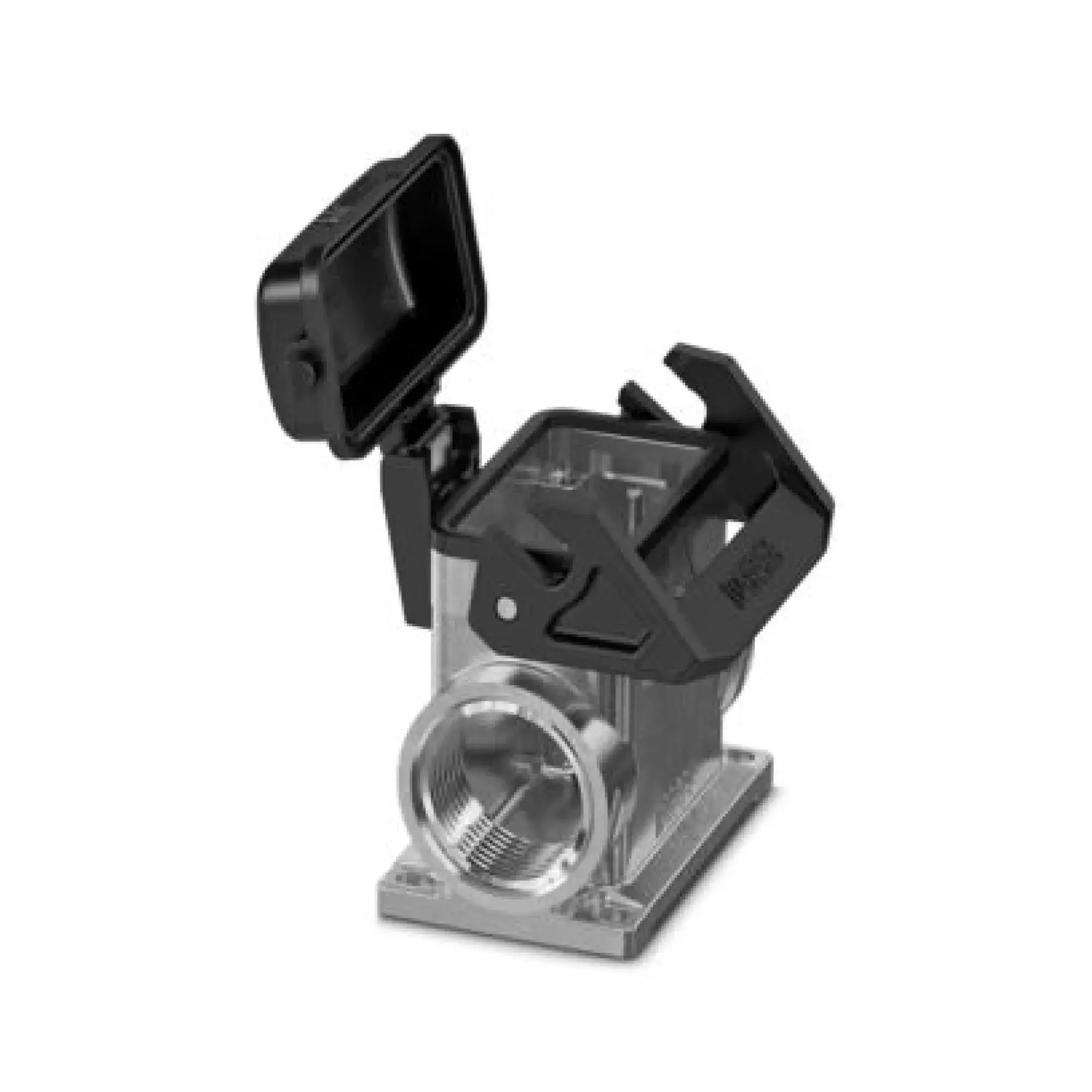 Phoenix Contact 1082582 Housing HC-STA-B10-SHWSC-2SSM25-ELC-AL (img_001) Phoenix Contact 1082582 Housing HC-STA-B10-SHWSC-2SSM25-ELC-AL (img_001)