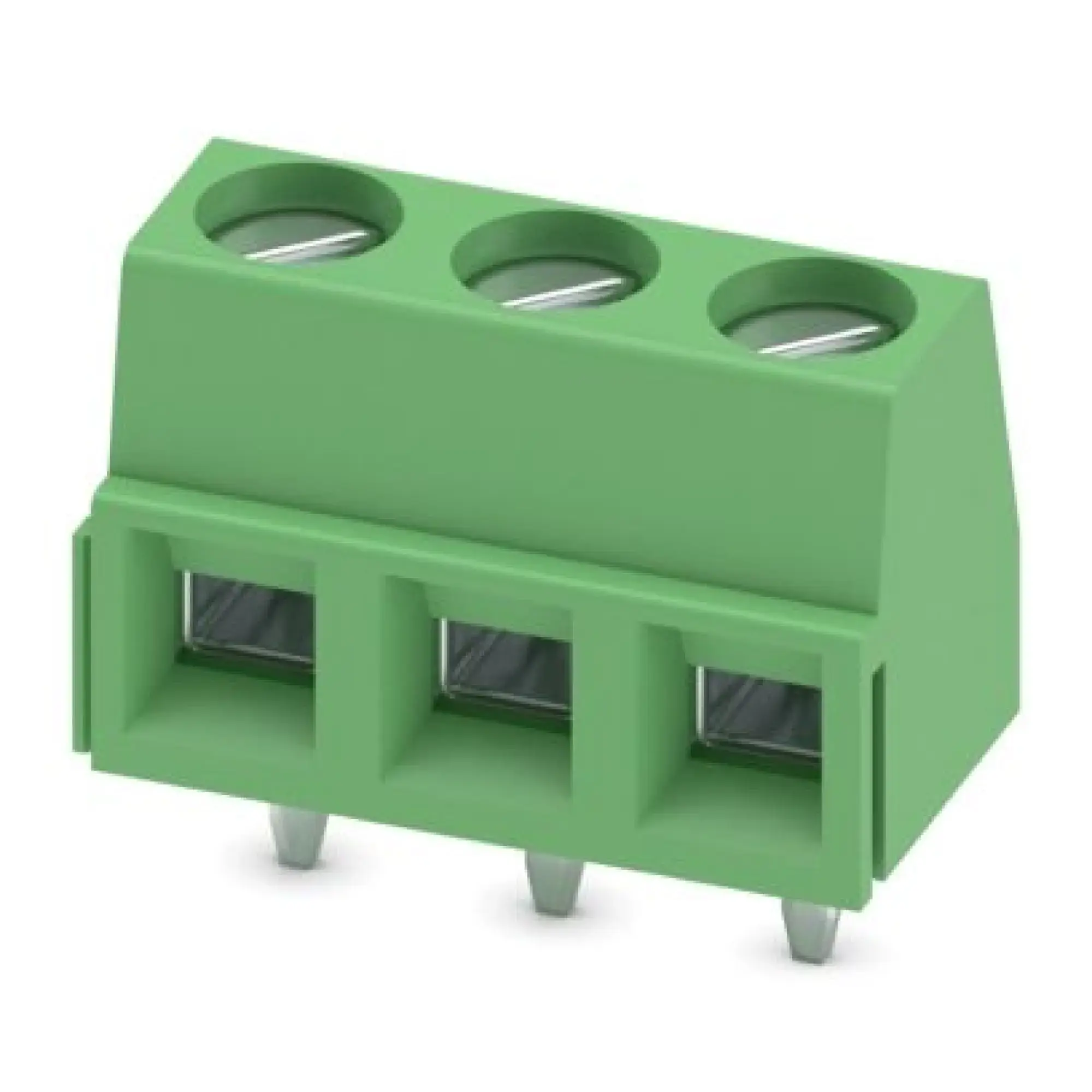 Phoenix Contact 1729021 PCB terminal block MKDSN 1,5/ 3 (img_001)