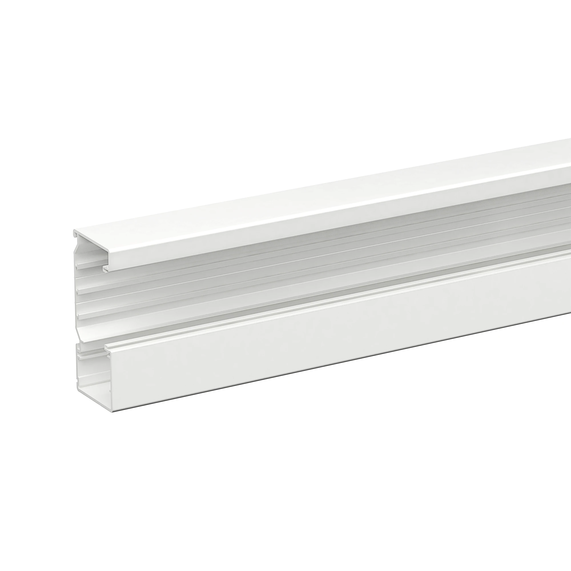Schneider Electric 5532021 TEK 161-3/72 Base 2500 mm, similar to RAL 9010 TYPE: TEK-U 161-3/72 9010 (img_002)