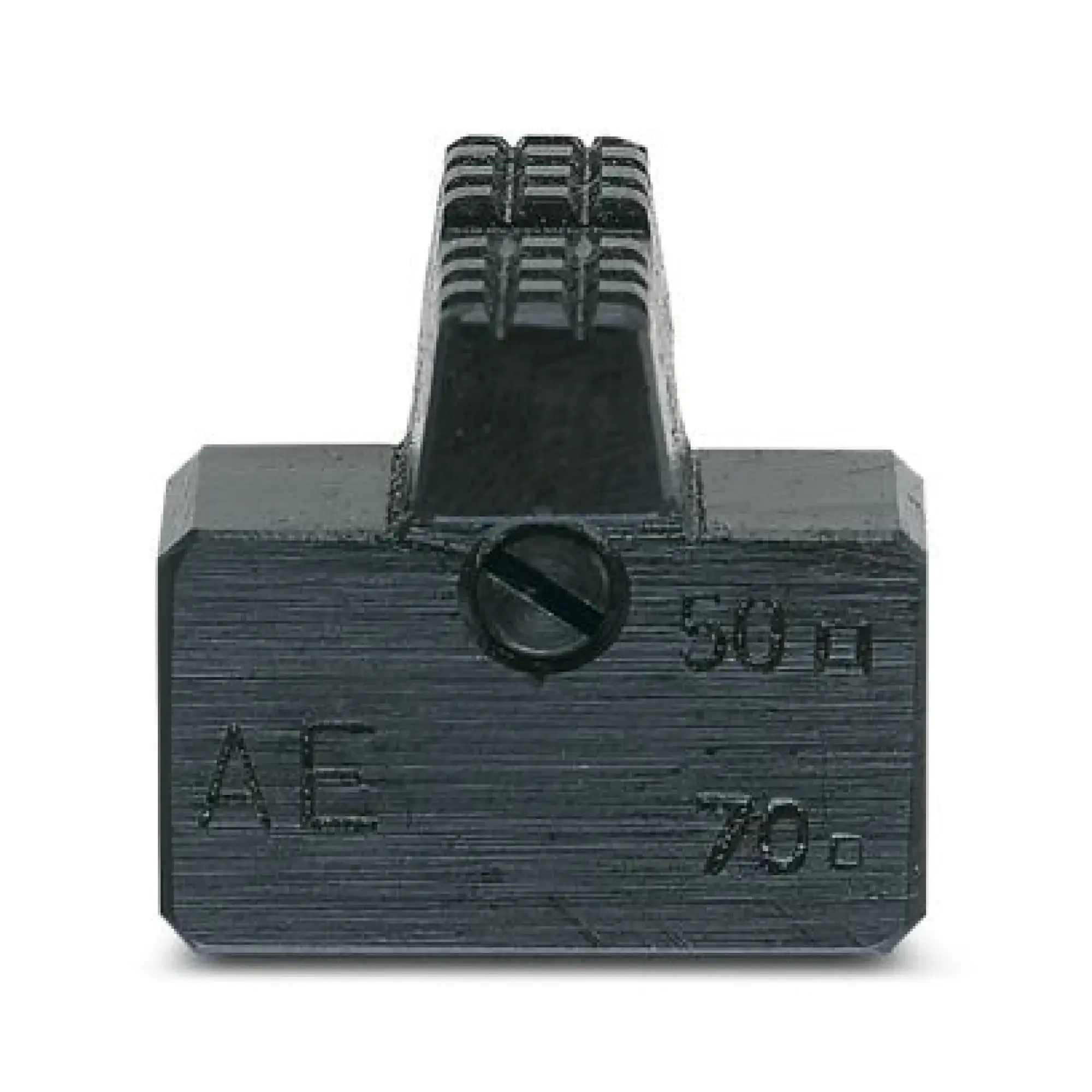 Phoenix Contact 1212335 Crimp insert CRIMPFOX-C120 AI 70/M-DIE (img_001)