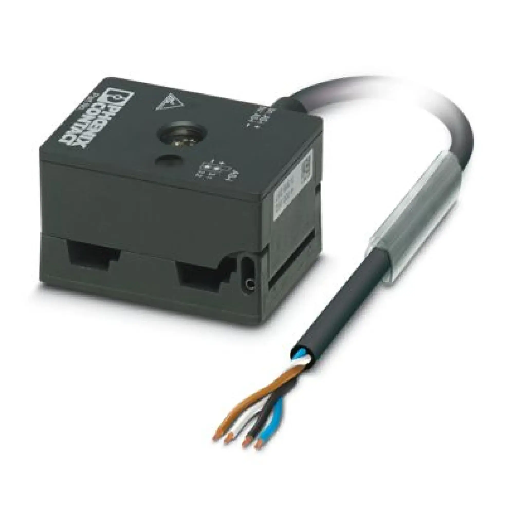 Phoenix Contact 1407580 Distributor SAC-ASI-J-Y-N-PUR-2,0-OE (img_001) Phoenix Contact 1407580 Distributor SAC-ASI-J-Y-N-PUR-2,0-OE (img_001)