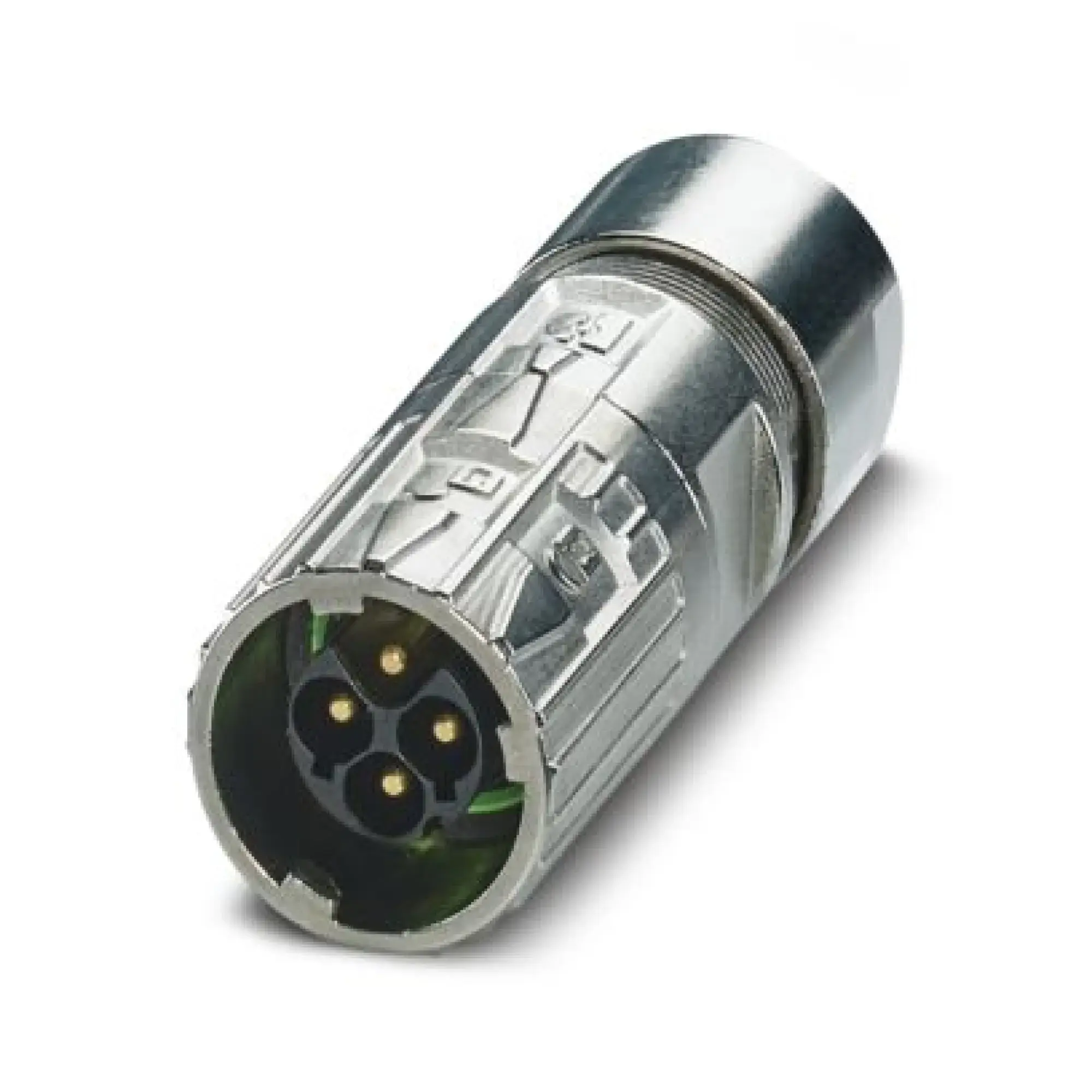 Phoenix Contact 1629003 Cable connector M17-3EP1N8A8003S (img_001) Phoenix Contact 1629003 Cable connector M17-3EP1N8A8003S (img_001)