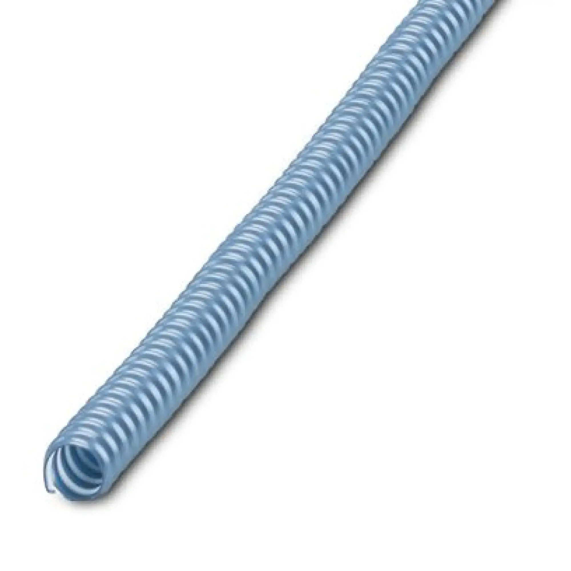 Phoenix Contact 3240858 Protective hose WP-SPIRAL PU C HF 17 (img_001)