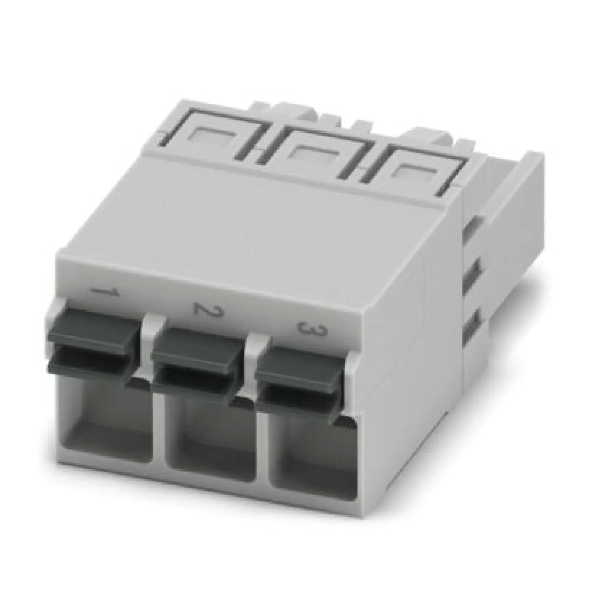 Phoenix Contact 1108514 PCB connector FKCN 2,5/ 3-ST-5,08 GYLCBKBD-3 (img_001)