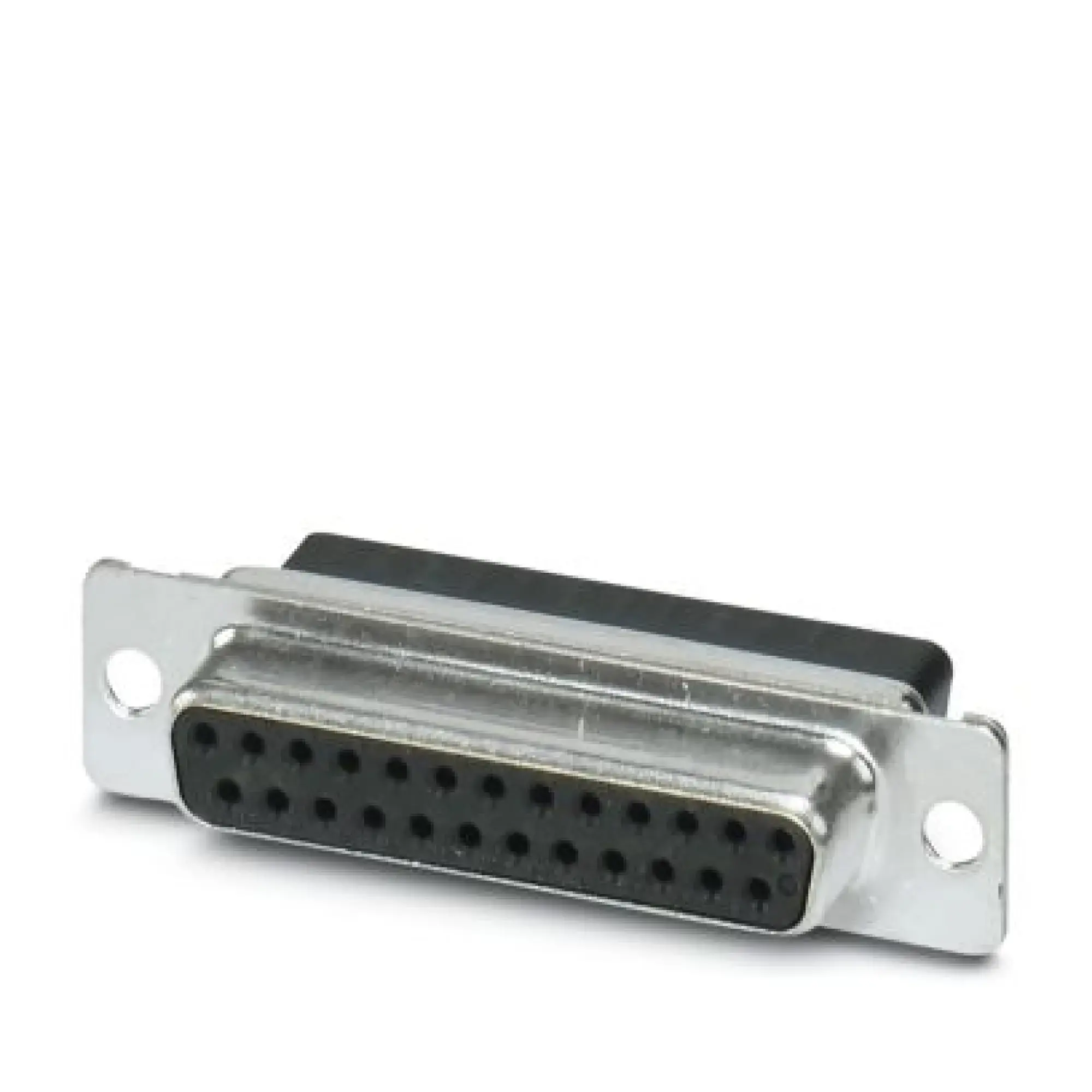 Phoenix Contact 1689967 D-SUB contact support VS-25-BU-DSUB-CD-B (img_001)